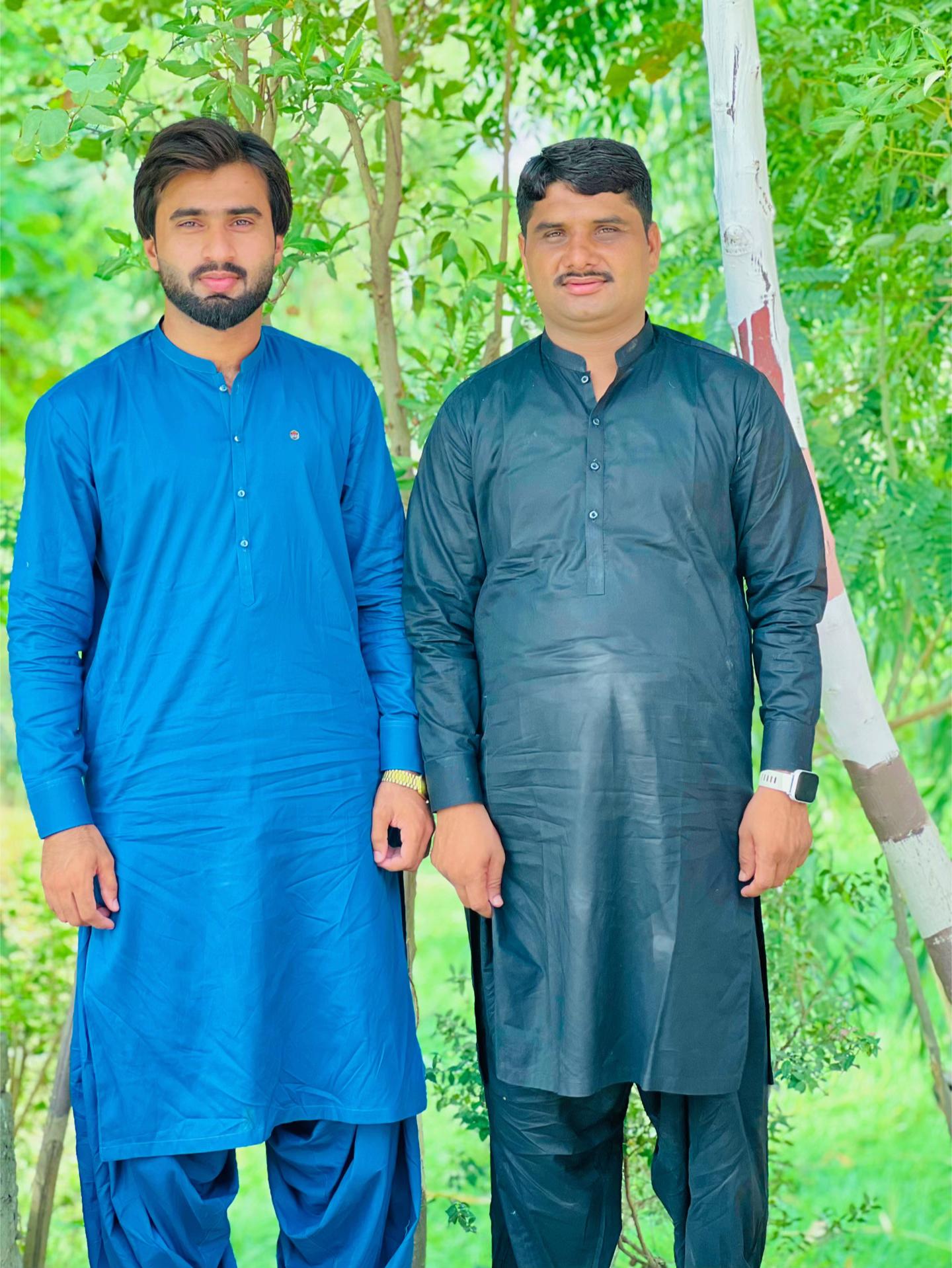 @mr.mohsin_sikhani0