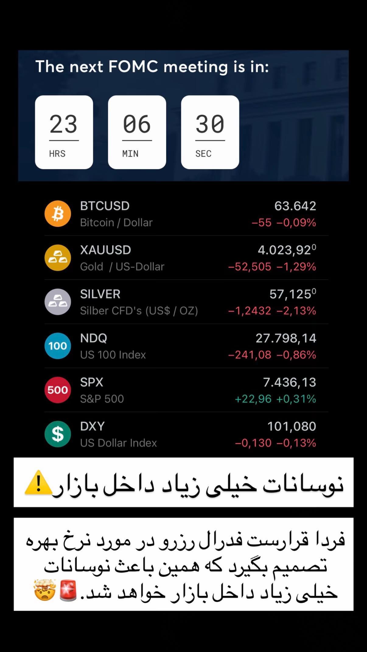 @Digiblockafg (Amirali)