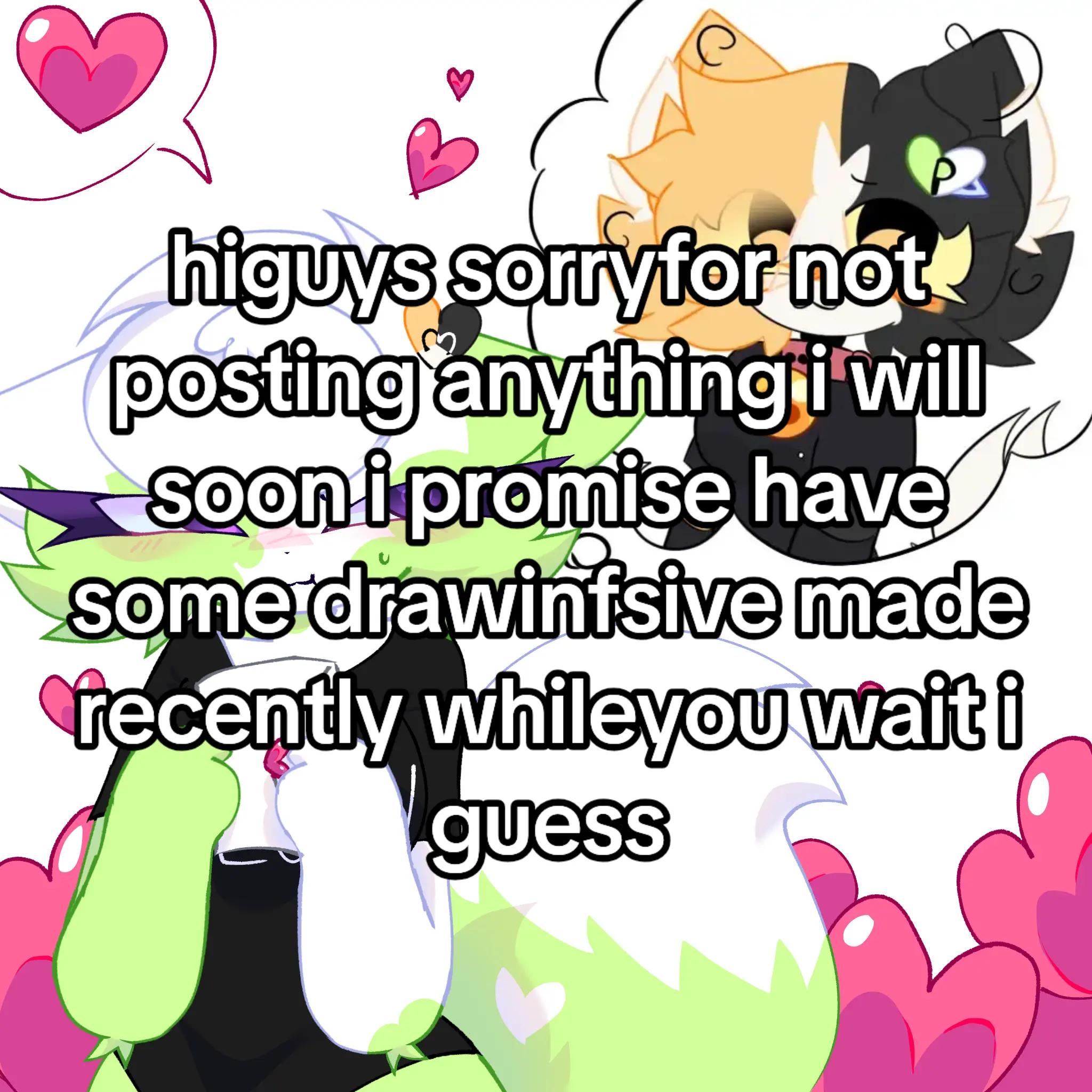 @★ 𝗺і⍴⍴іᥱ