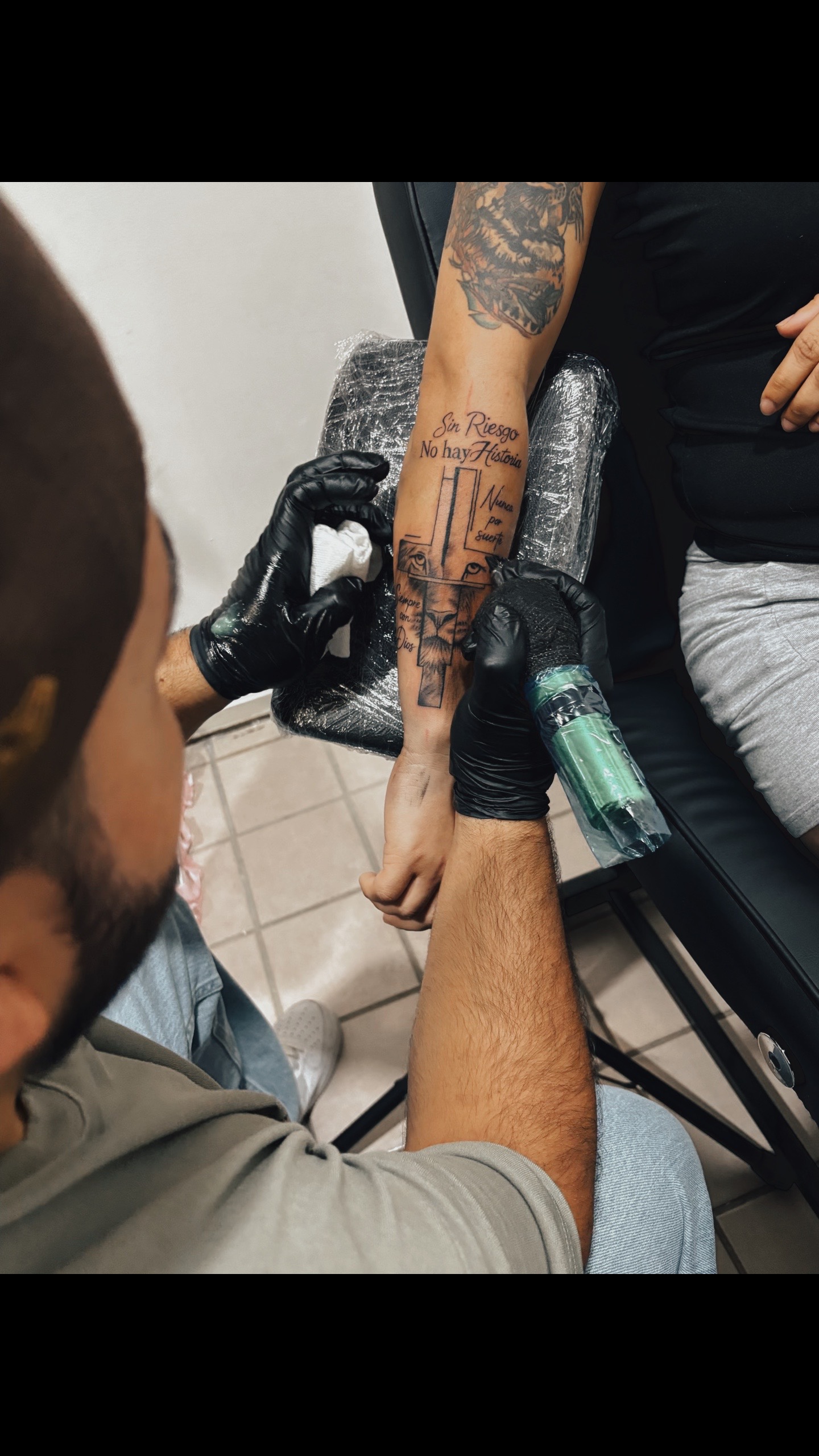 @El_fabri_ink