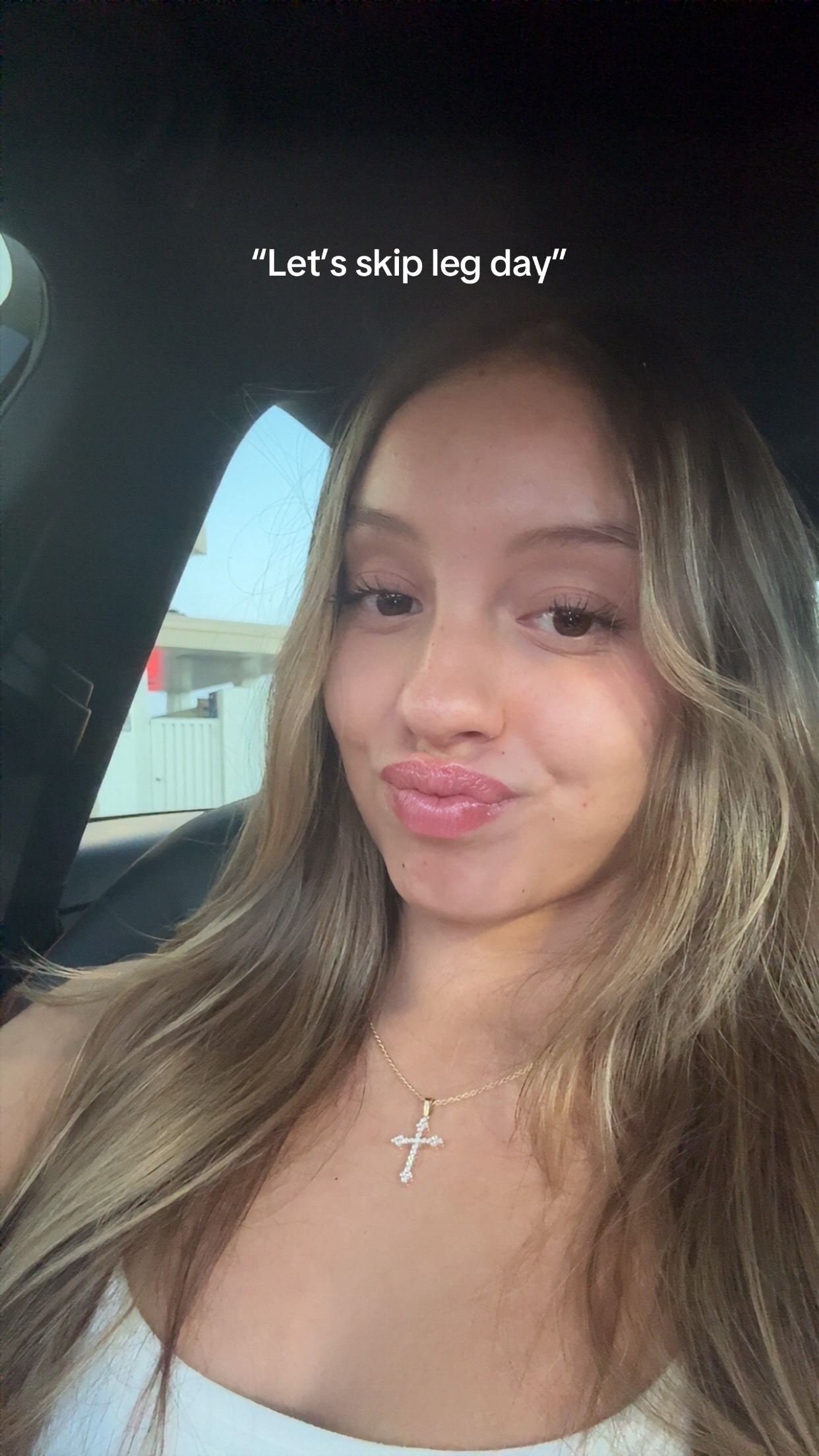 @Sophia