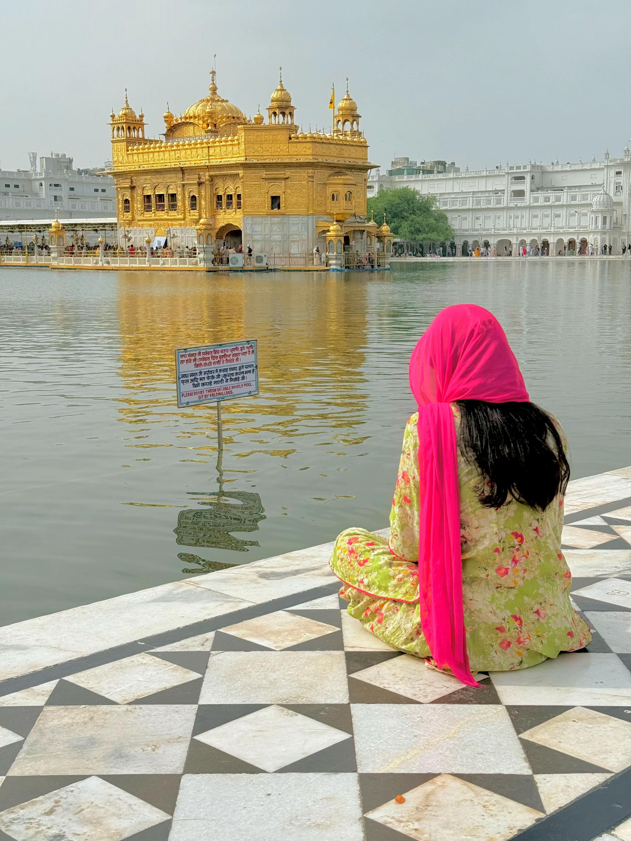 @_ਦੀਪ_