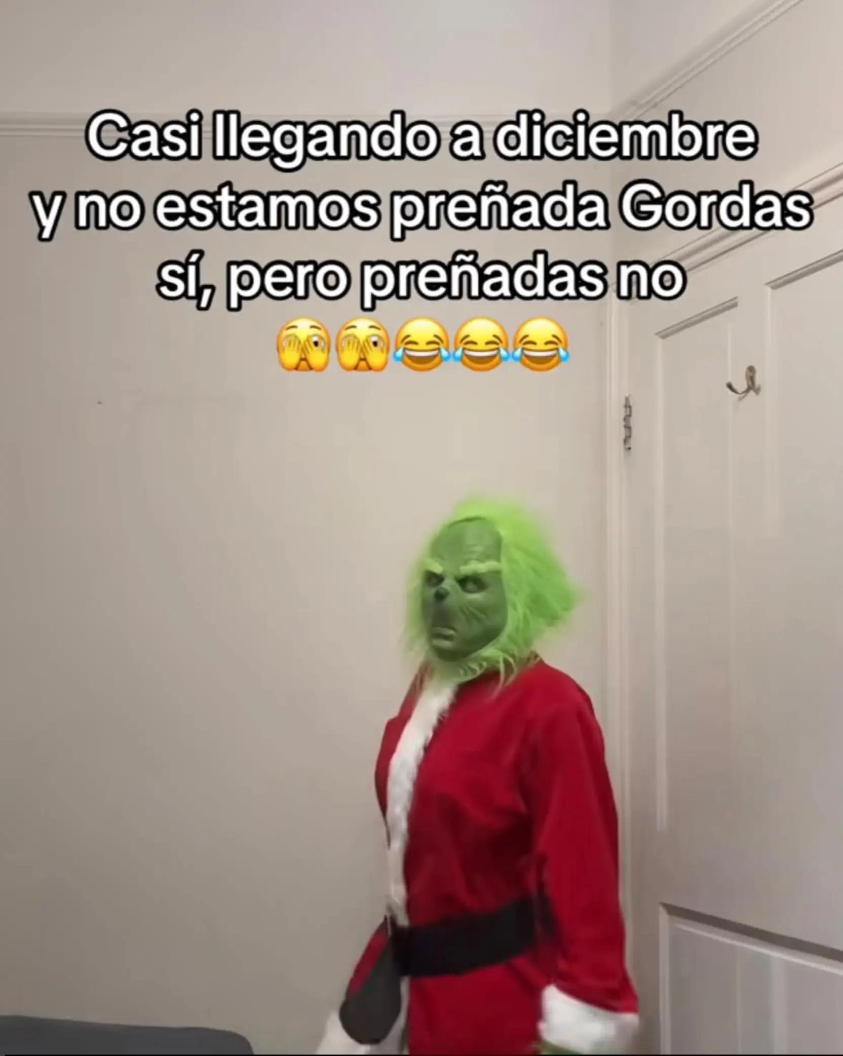 @mili campa