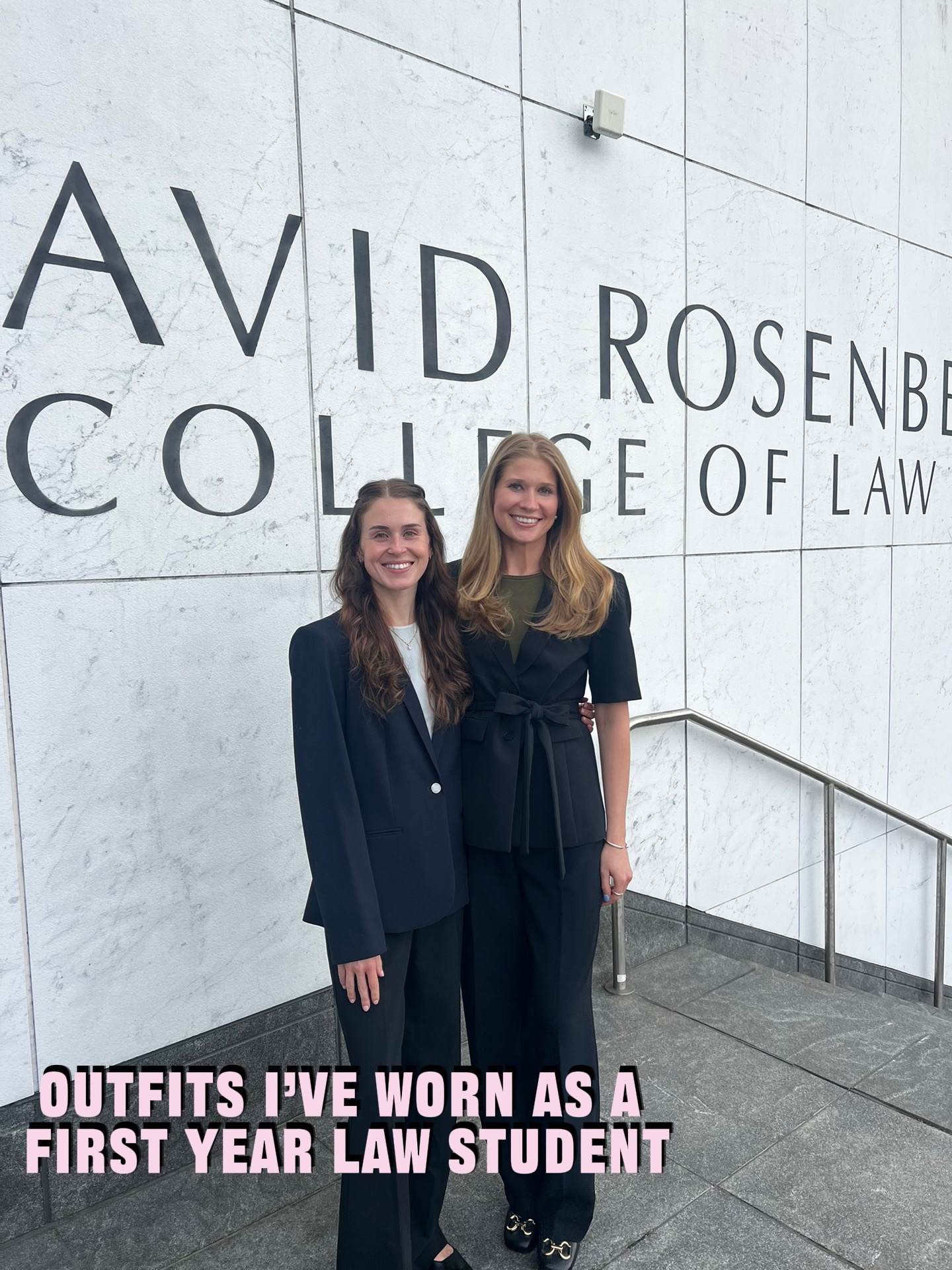 @annistoncb