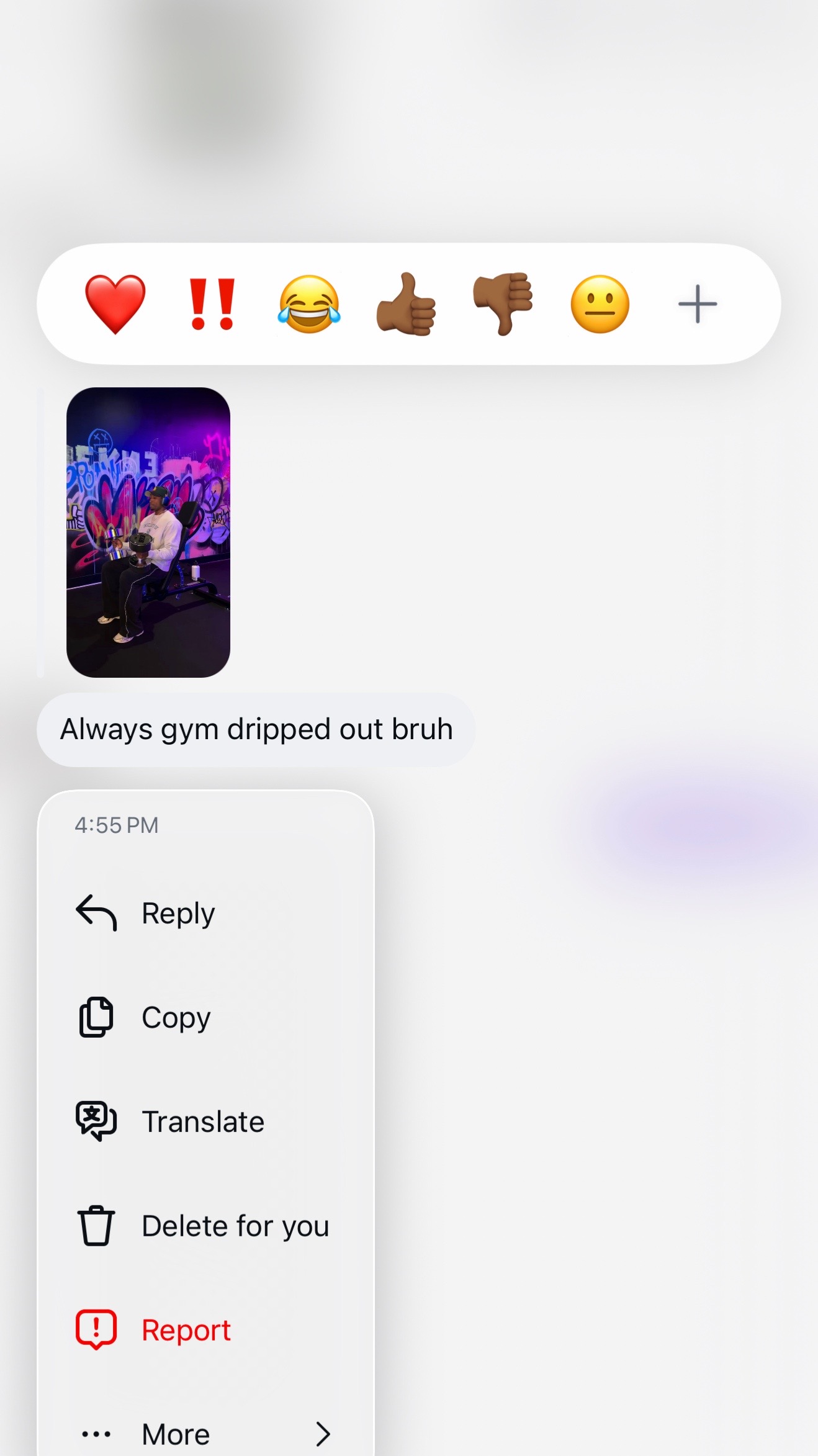 @showtimejlifts