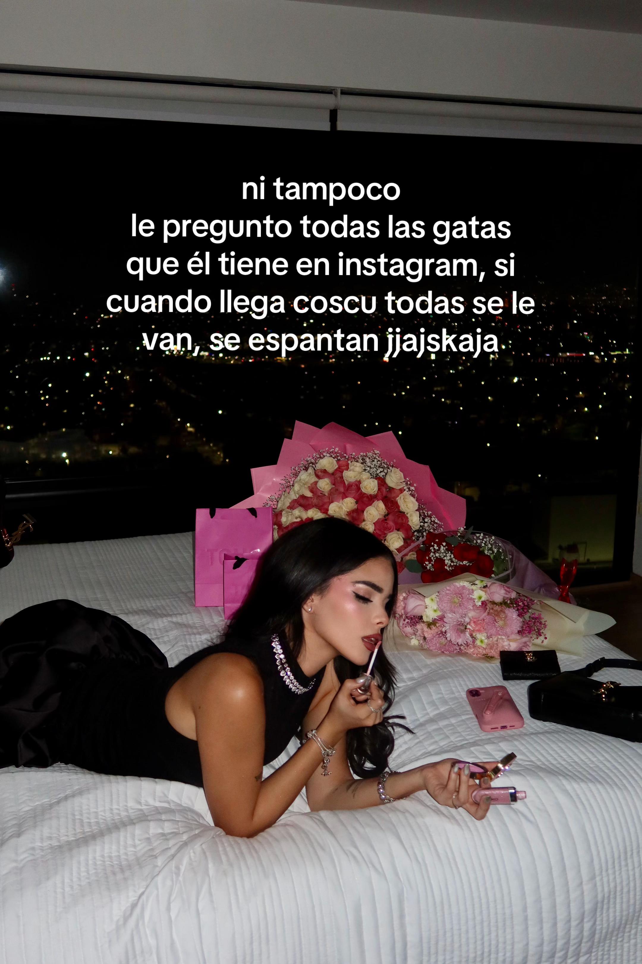 @Mariaan💗