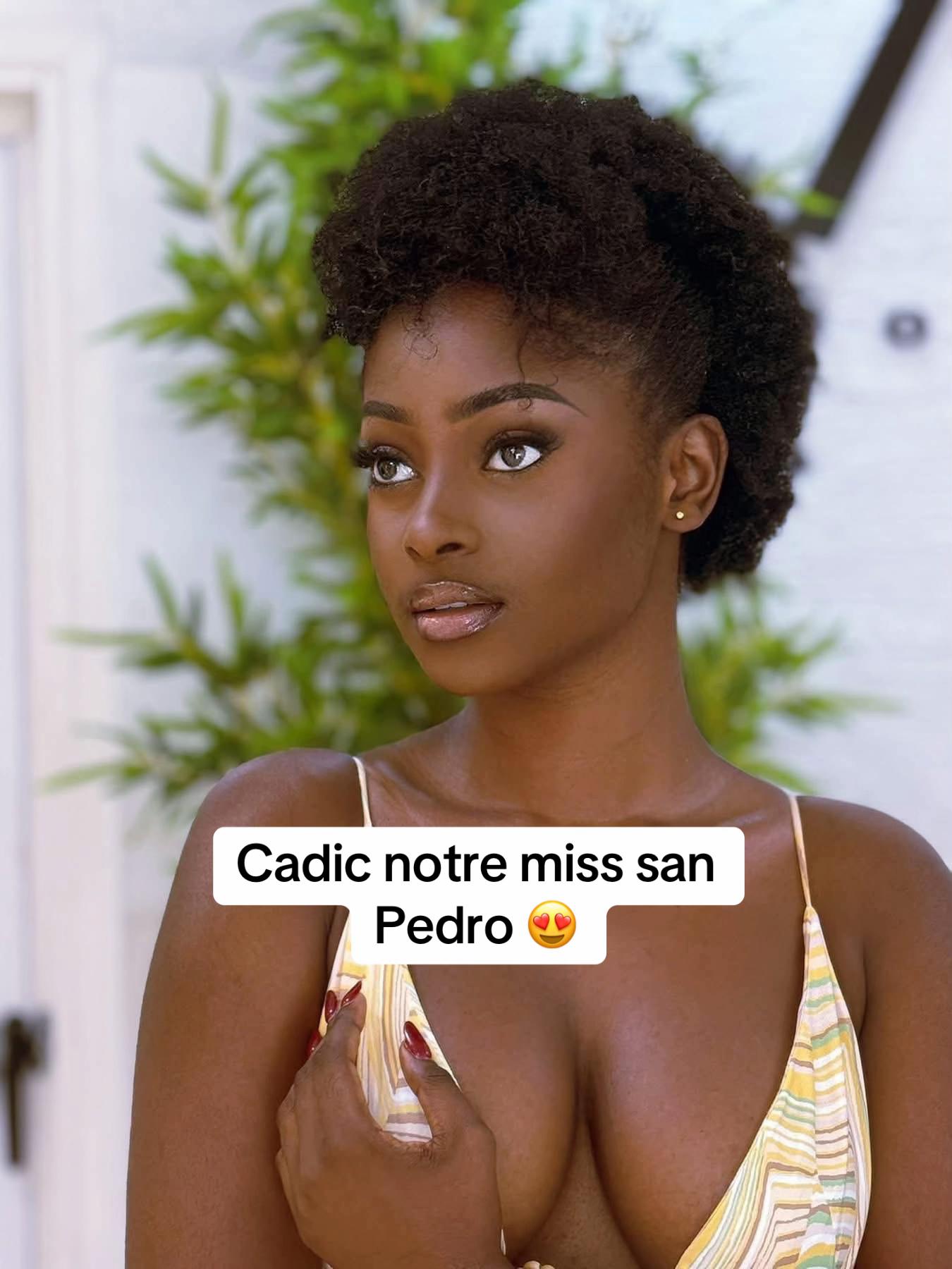 @missci_fan