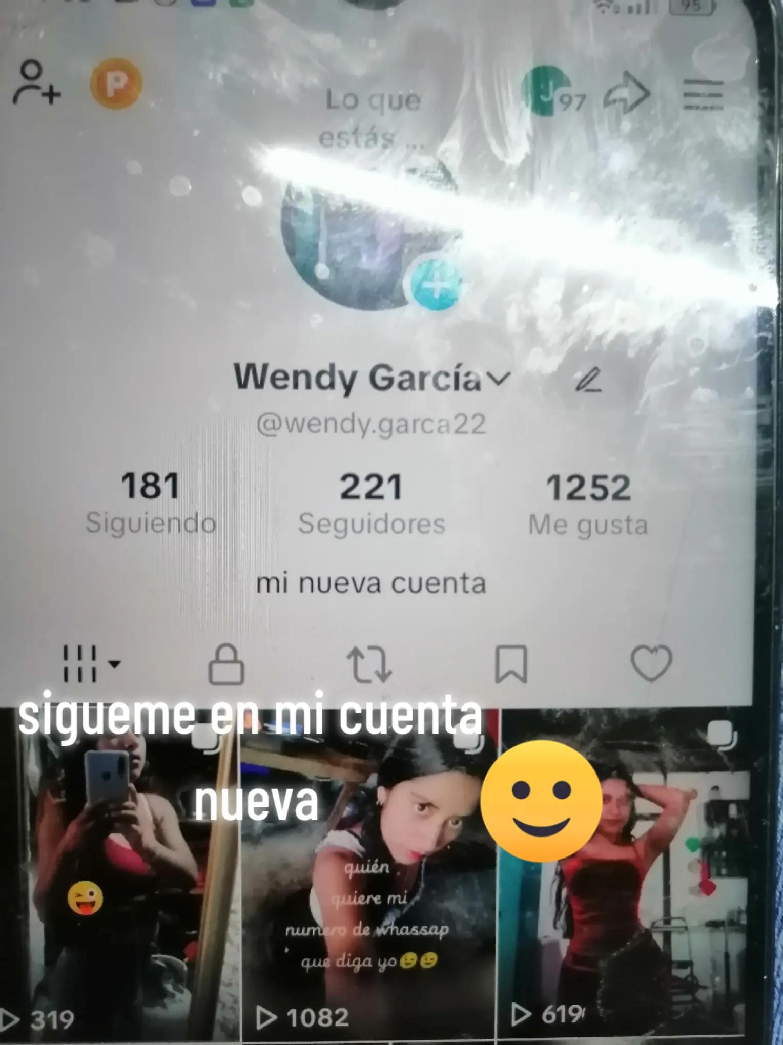 @@yoselyngayardo