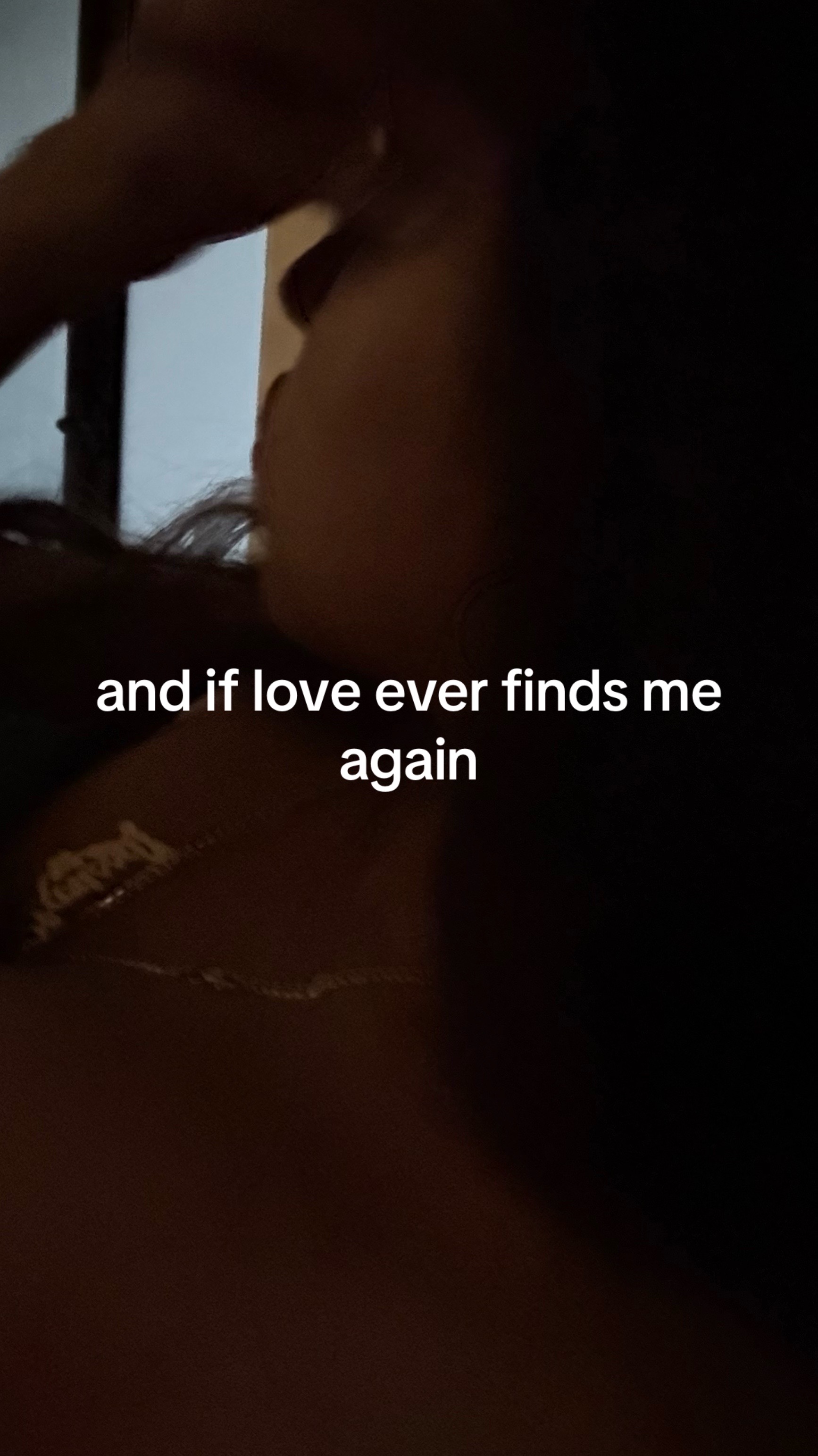 @user.77c