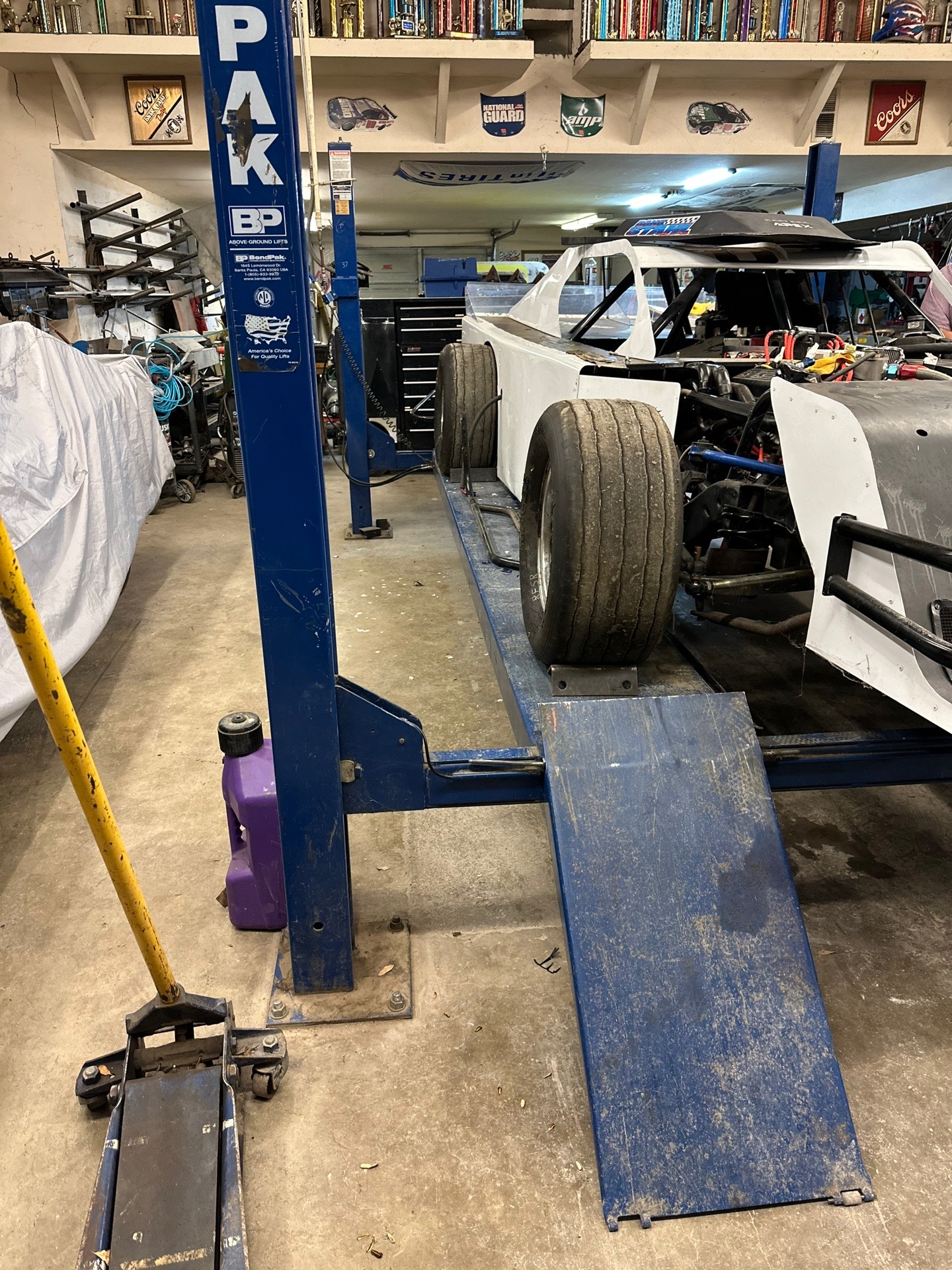 @Trystan_6.6