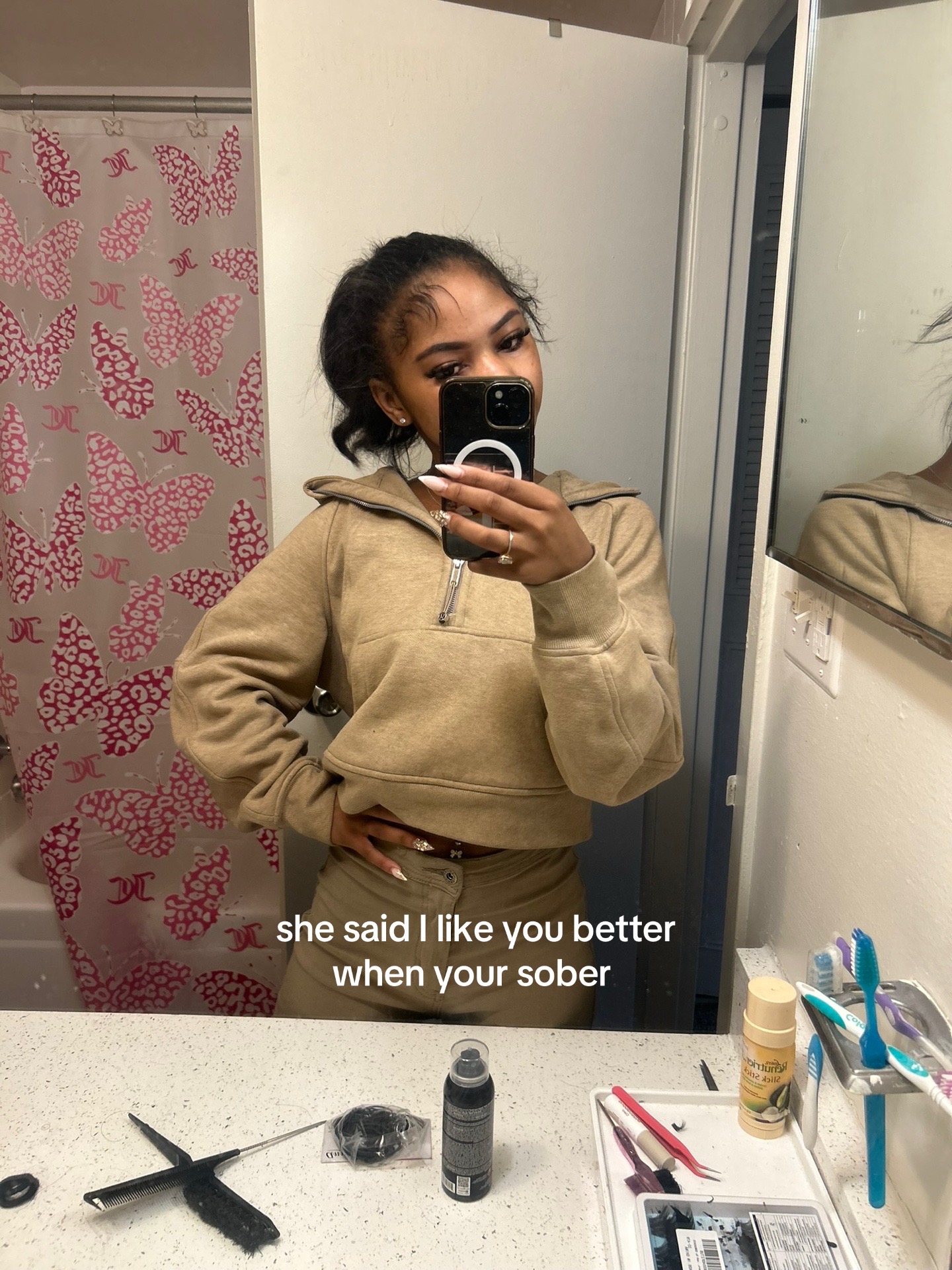 @sexymysteriousgirl