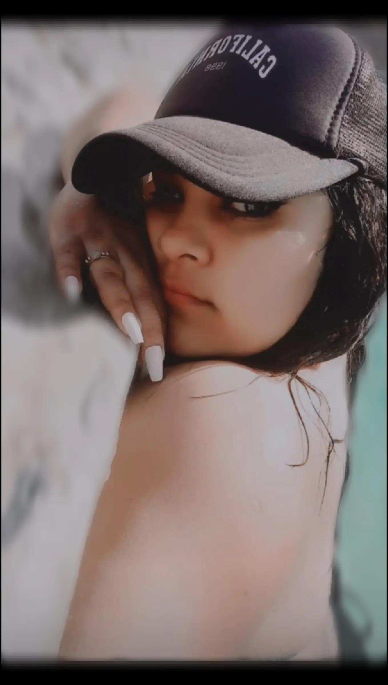 @𝙈𝘼𝙇𝘿𝙊𝙉𝘼𝘿𝙊 𝘽𝙊𝙍𝙅𝘼