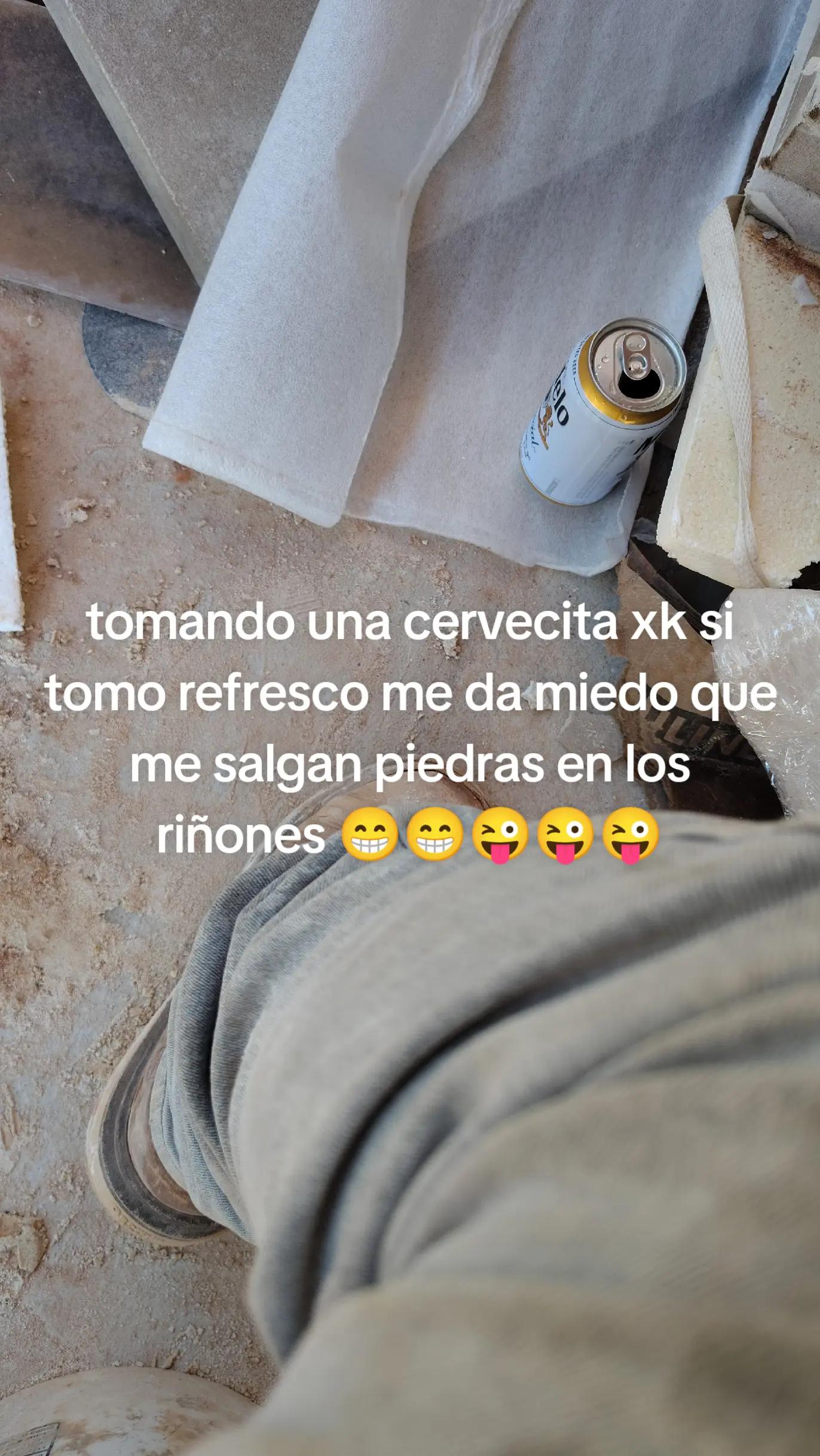 @chavalon93 101012