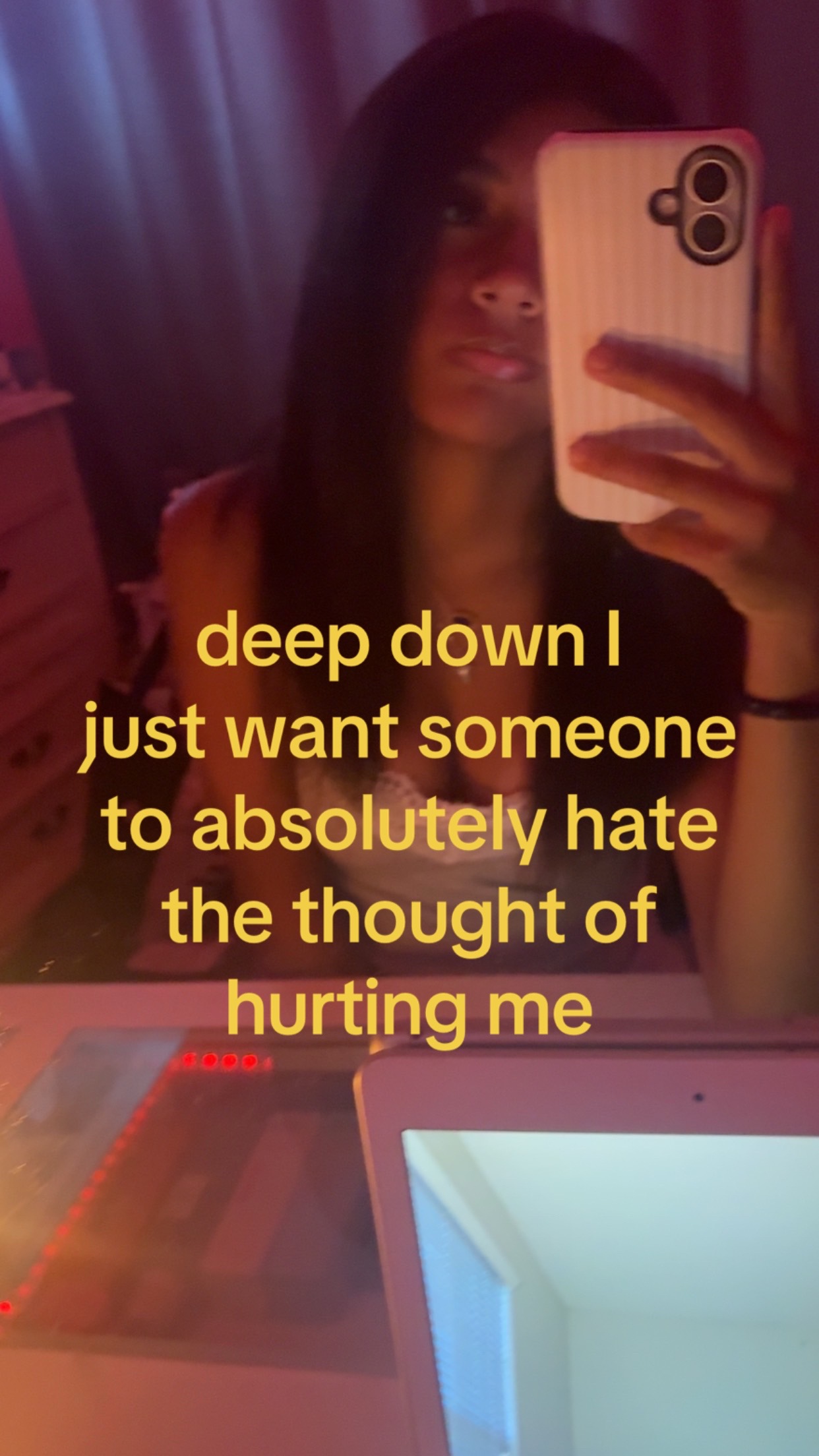 @user8463859628203