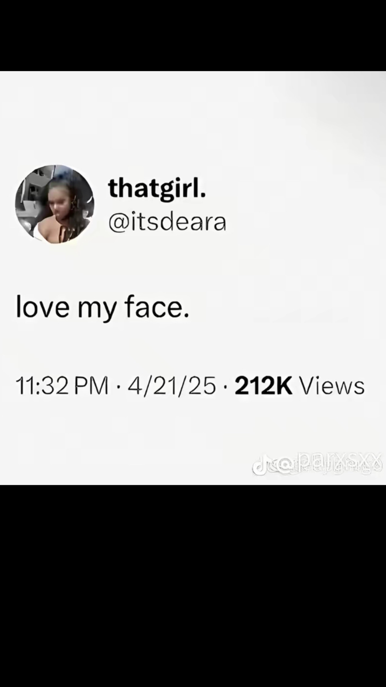 @<3