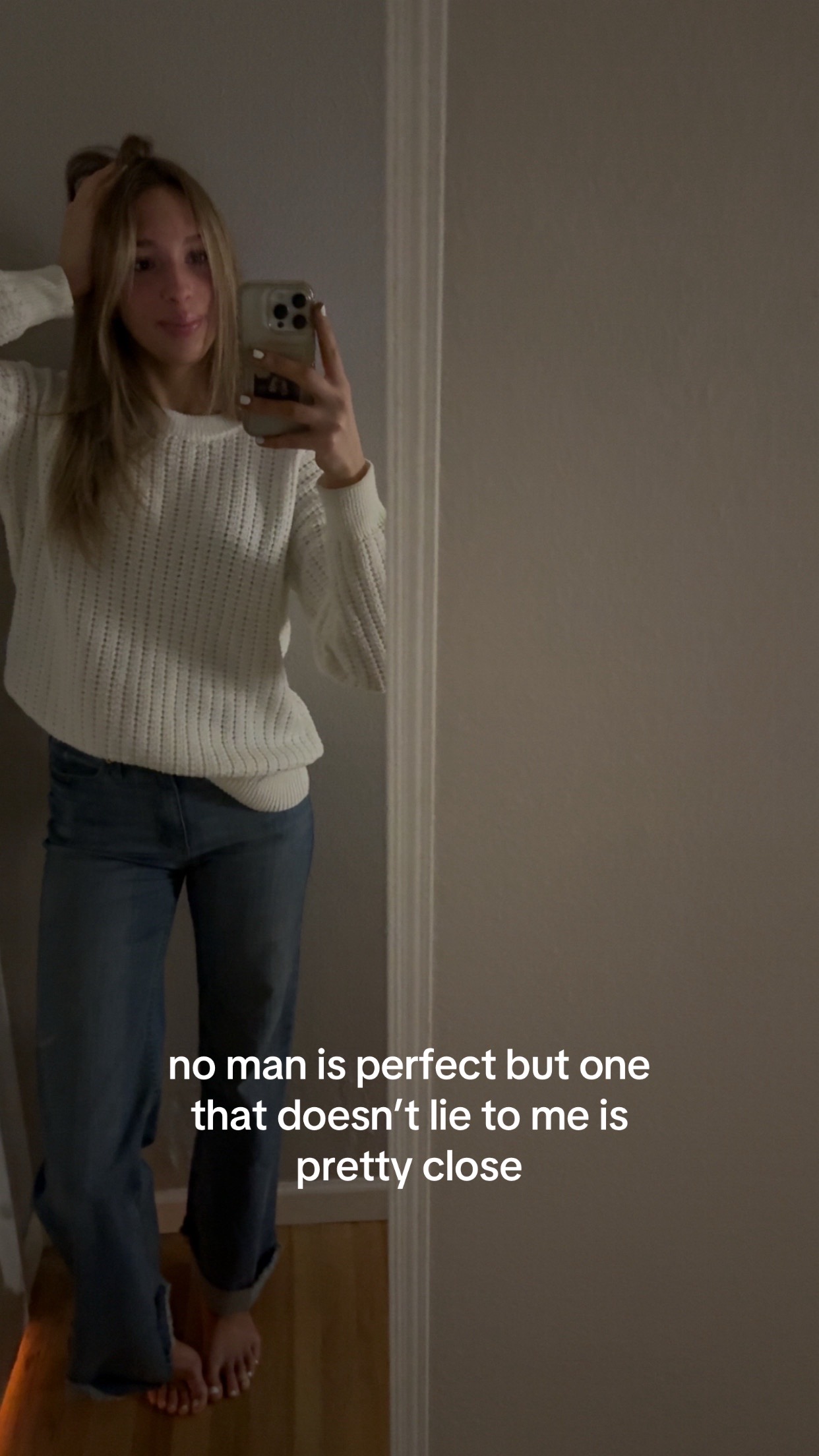 @hannahfeddersen