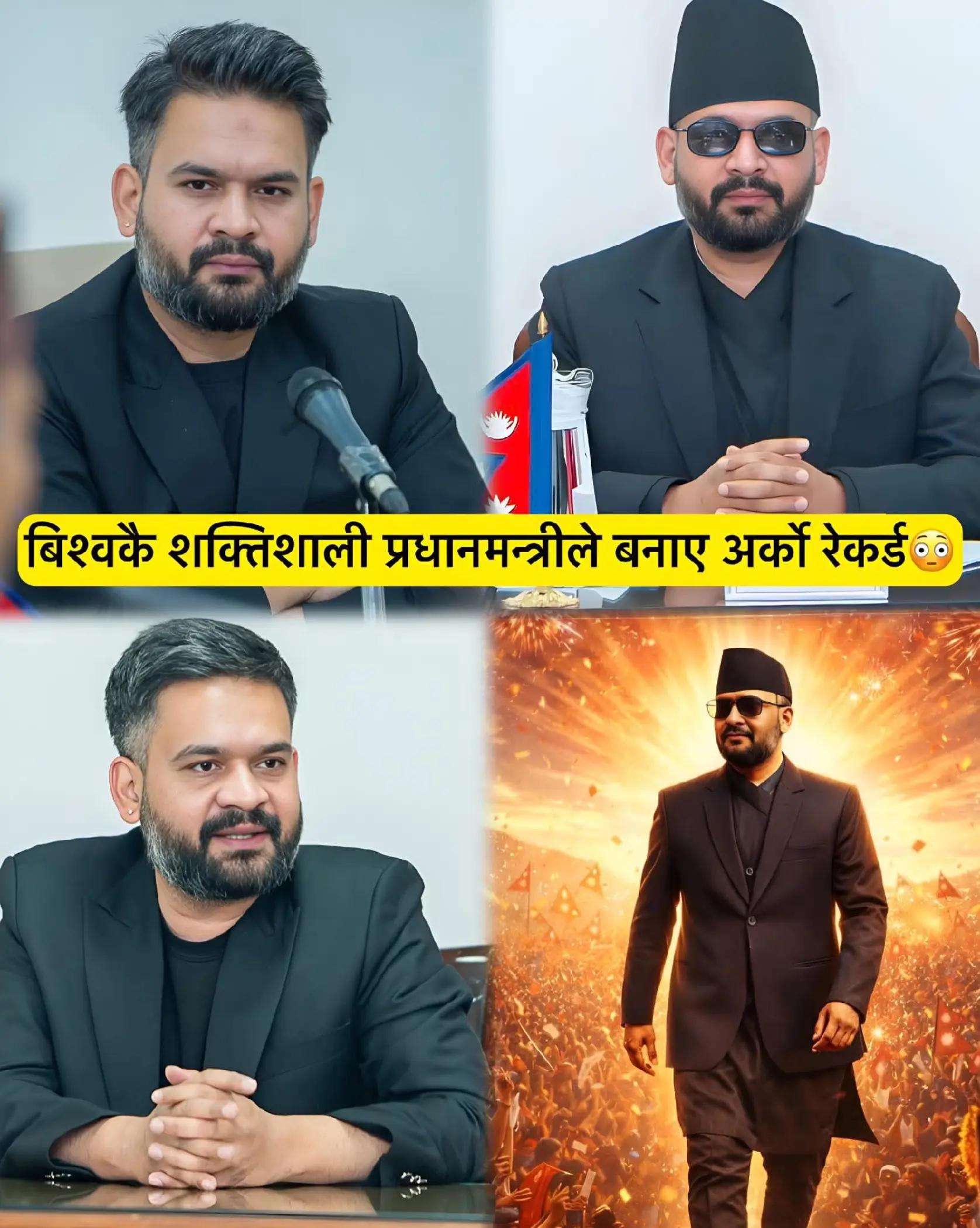 @LifeinNepal