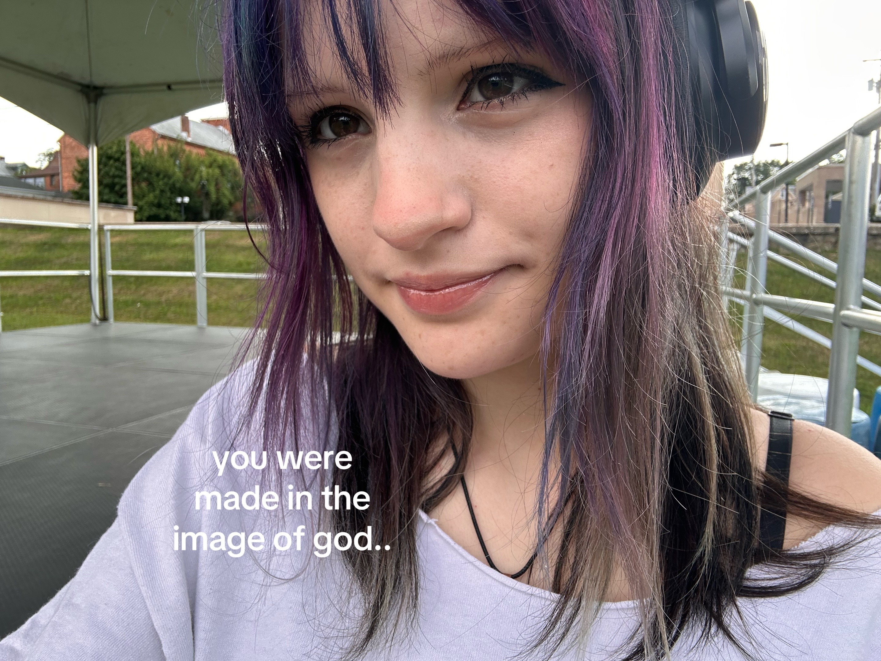 @vee 🫀