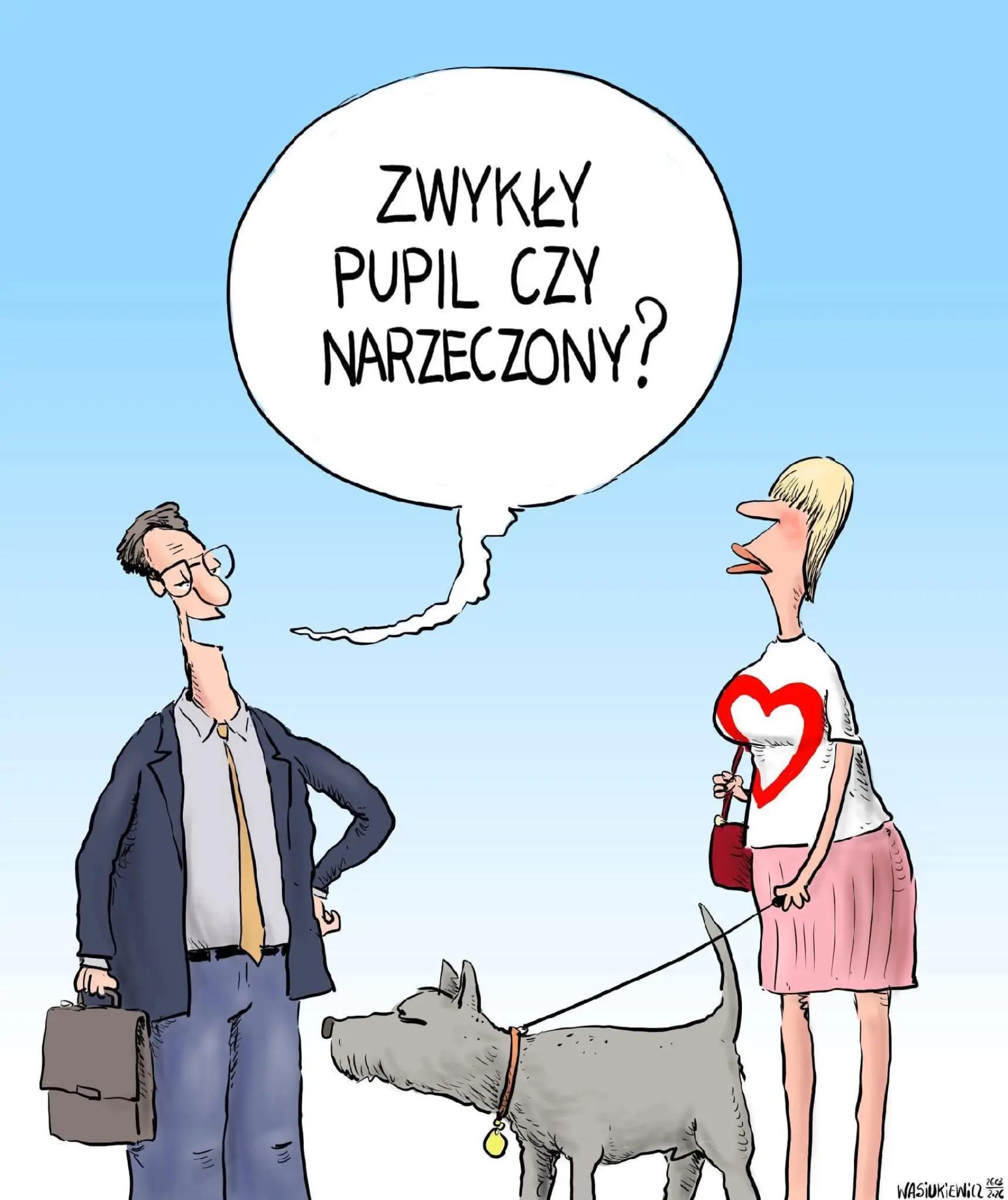 @fazolpolska