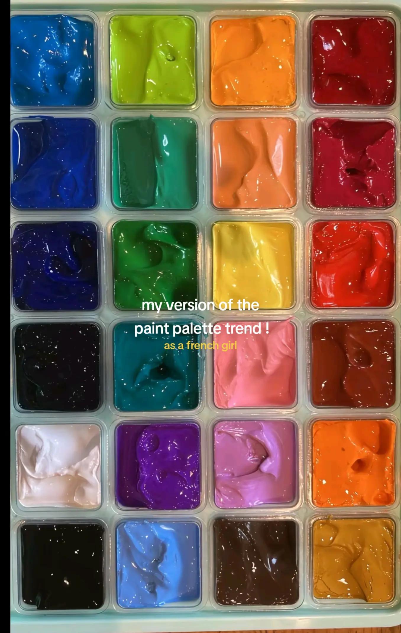 @ℳ𝑒𝓇𝒶𝓀𝒾༄