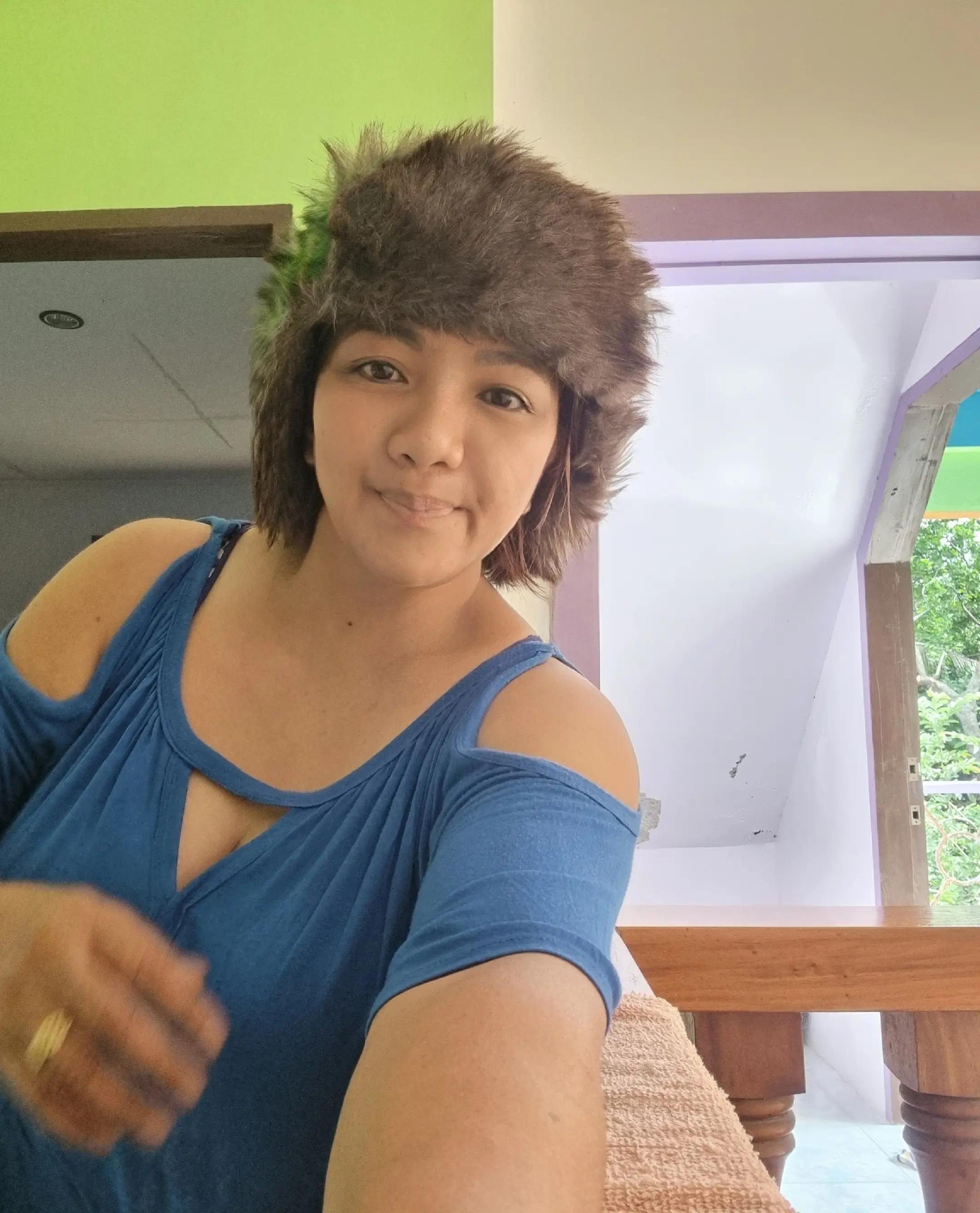 @Ruby Fernando Aclo
