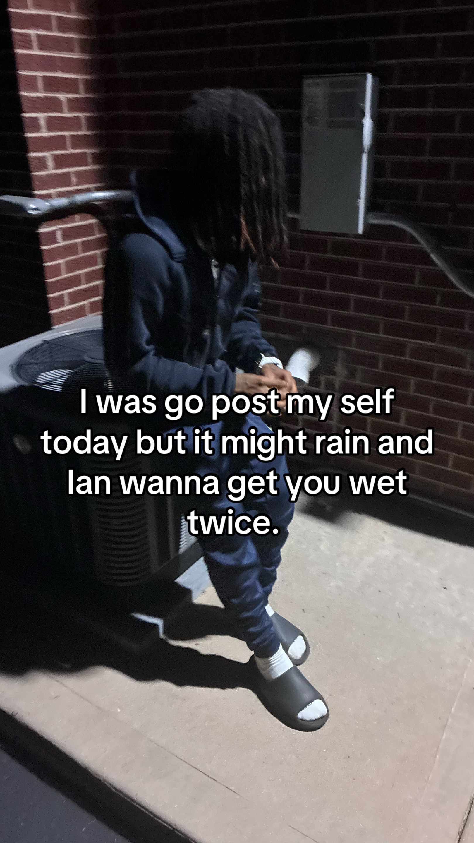 @meechreallyhafavngga