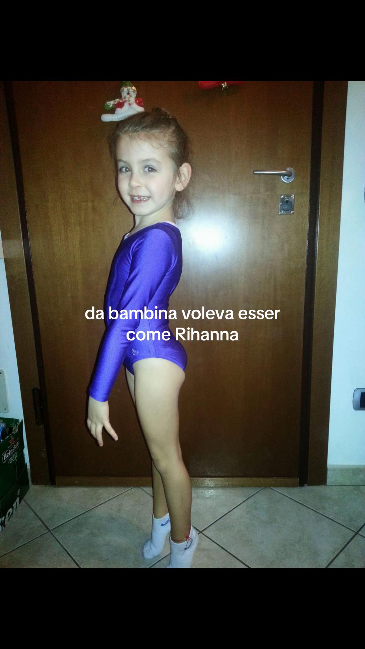 @vicky