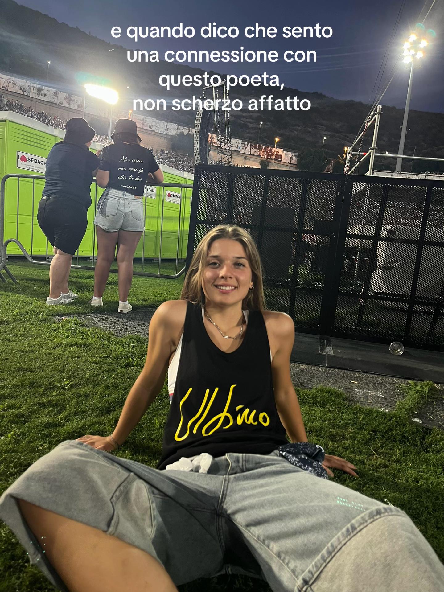 @sofiadigregorio._