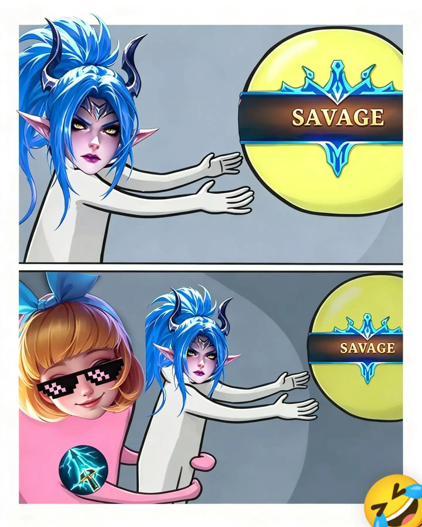 @Doc. Dark Argus
