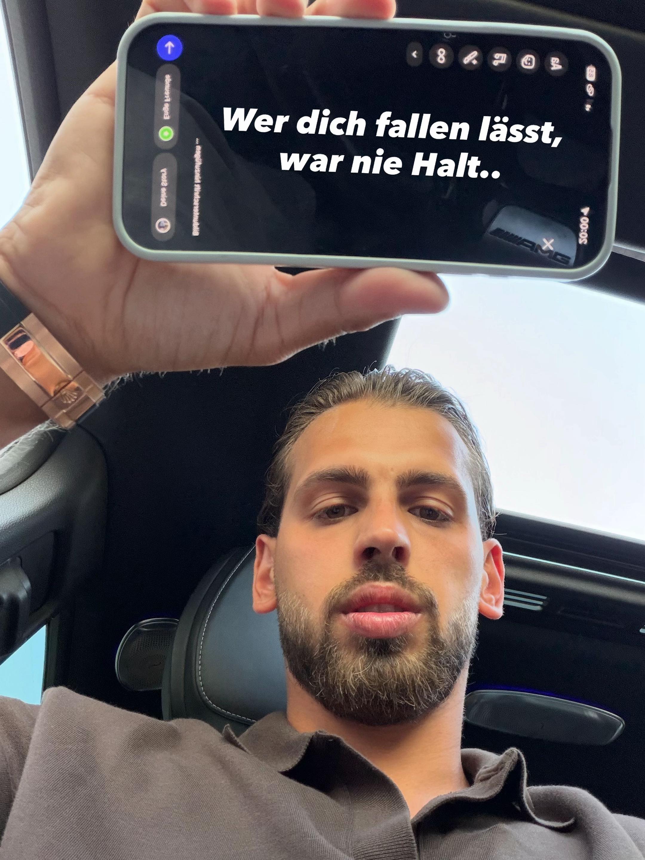 @Carfuem.com