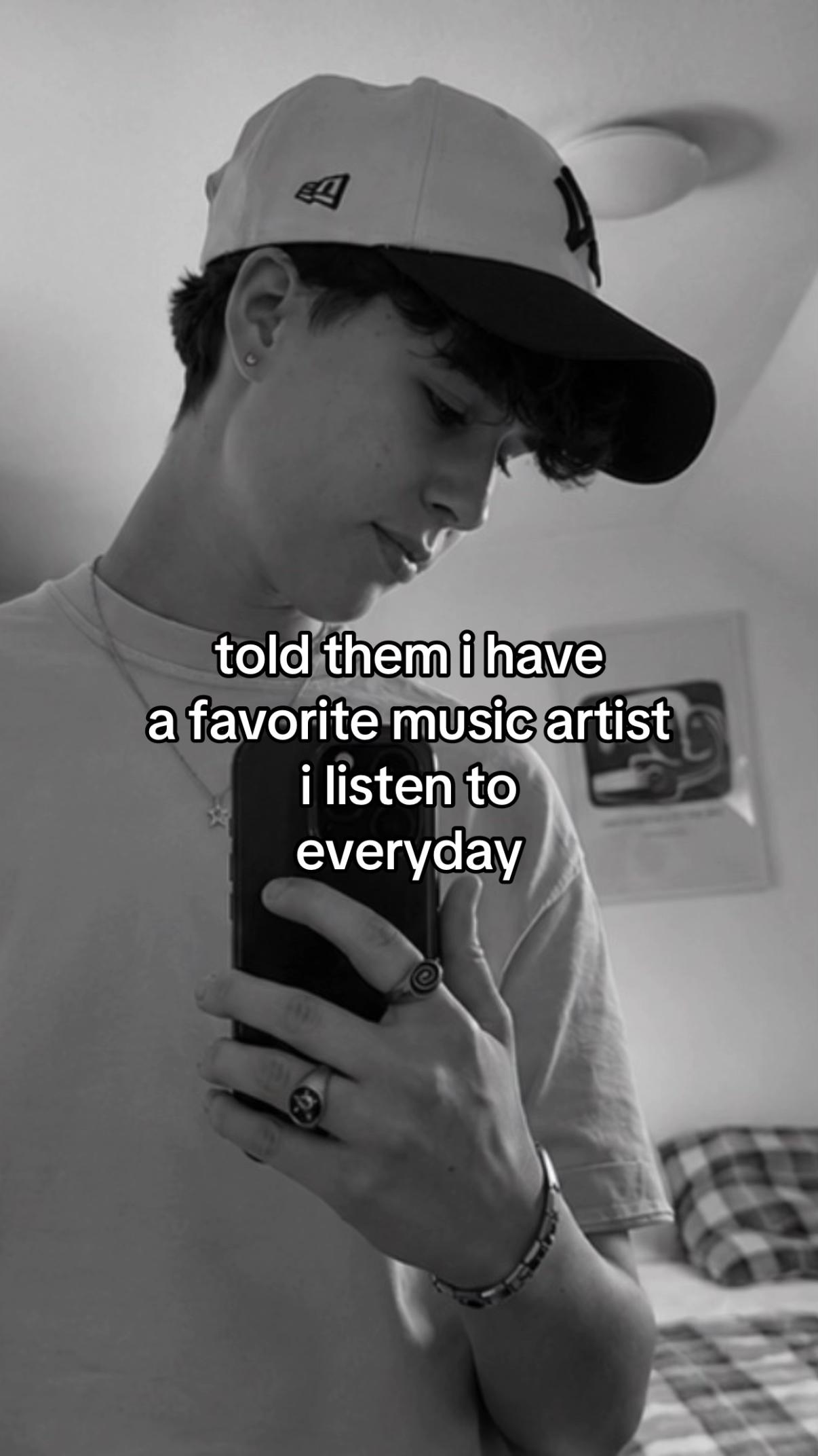 @j✮smin