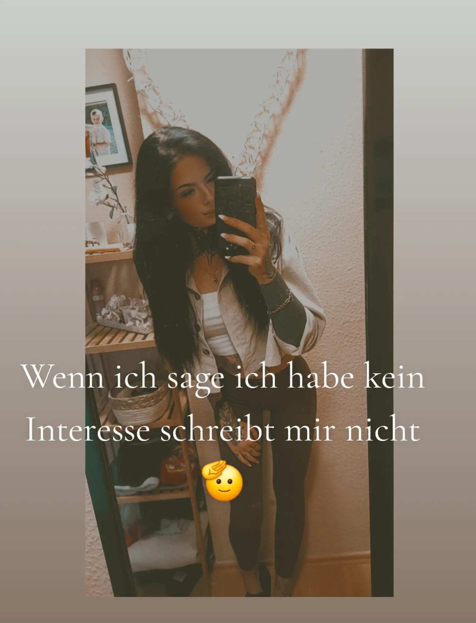 @🔥_Valeska69_🔥