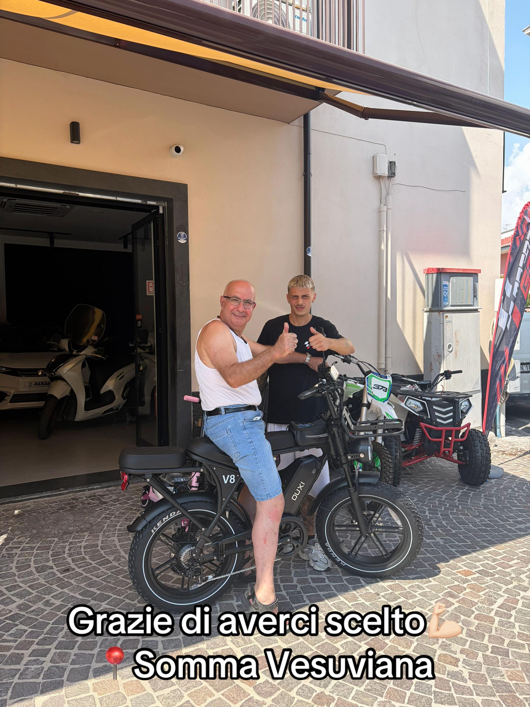 @MOTOR