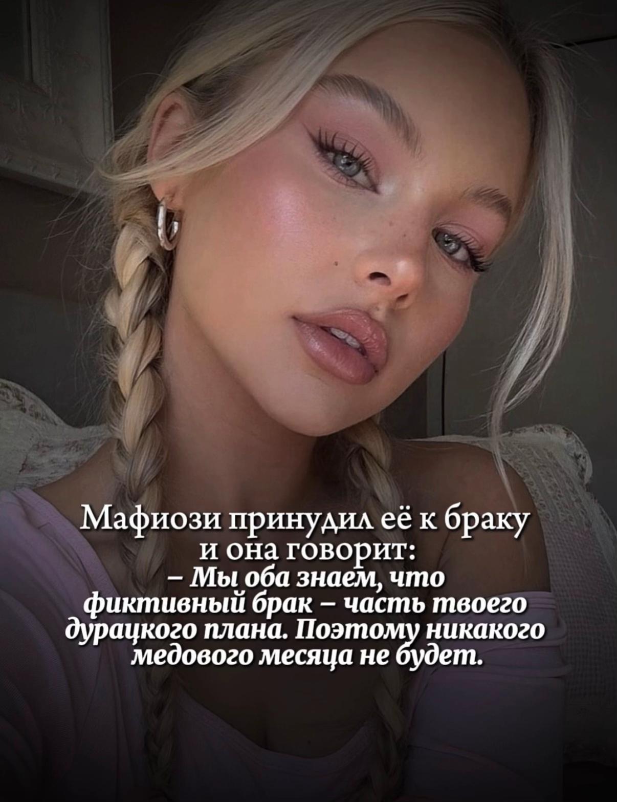 @book_k_s
