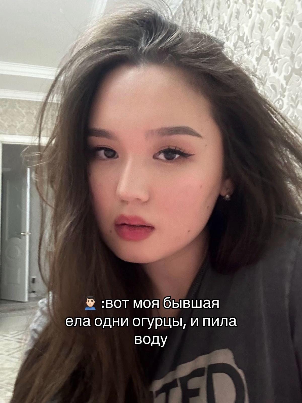 @aurallynnn