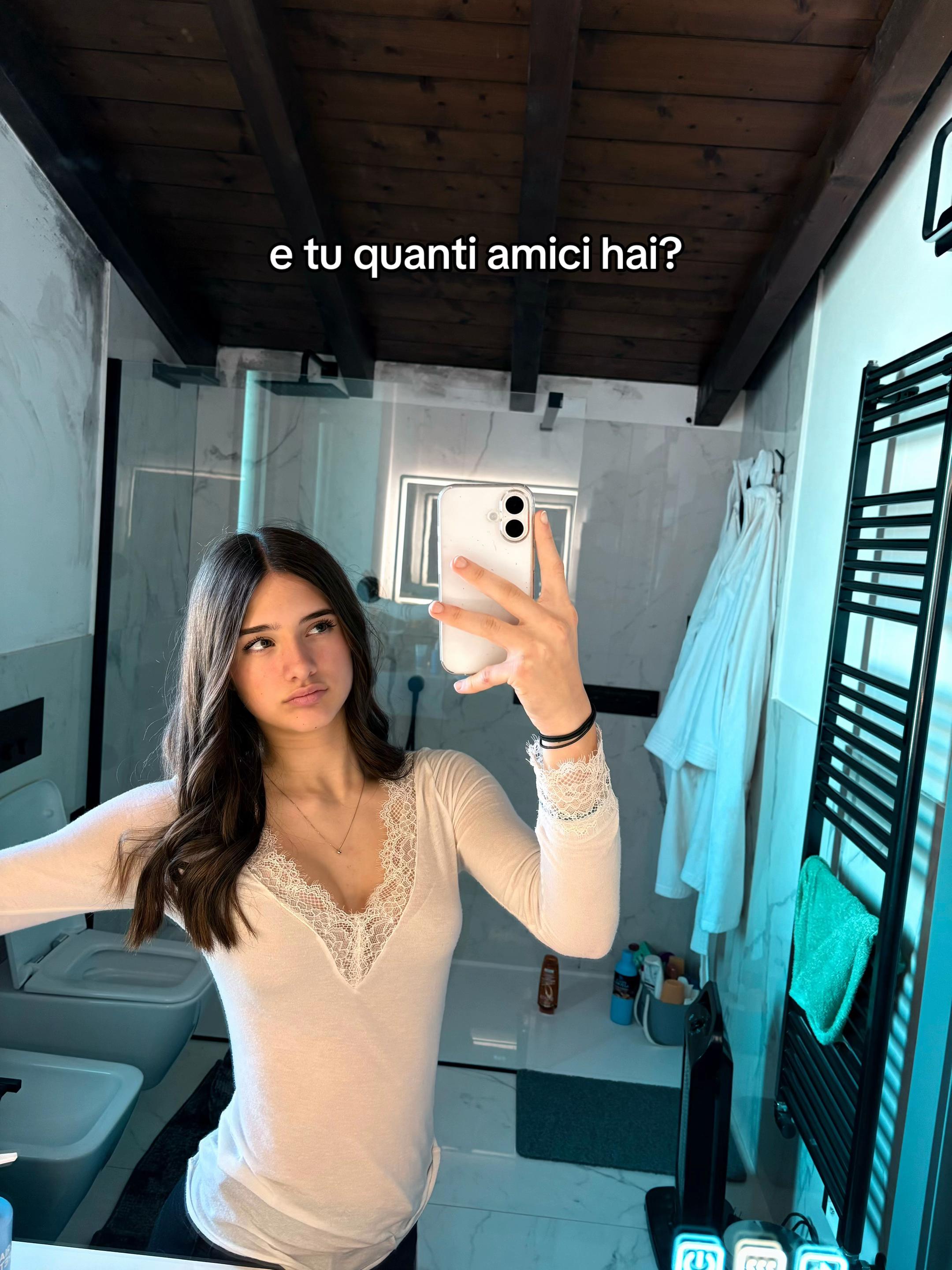 @spamm.anna