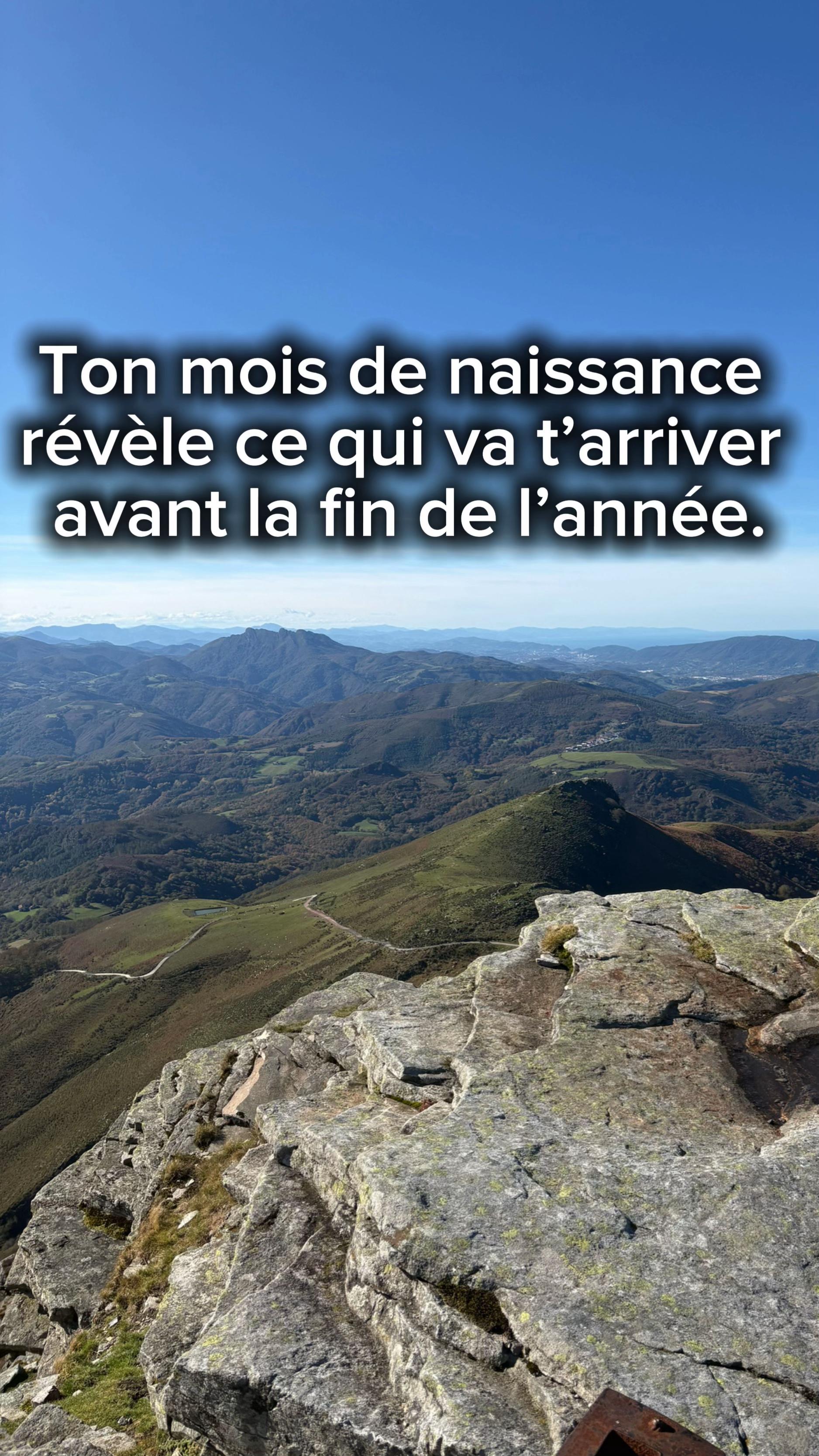 @zéno