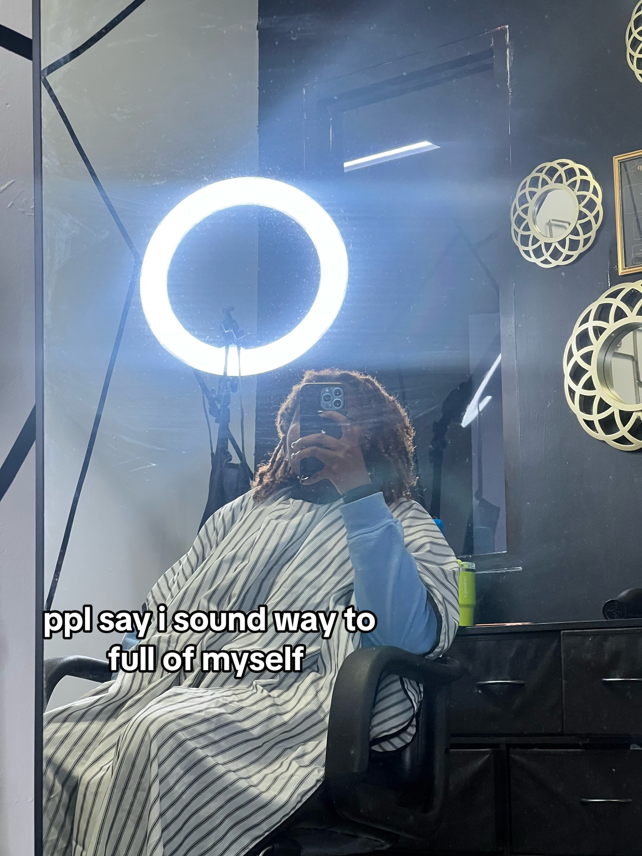 @oof.