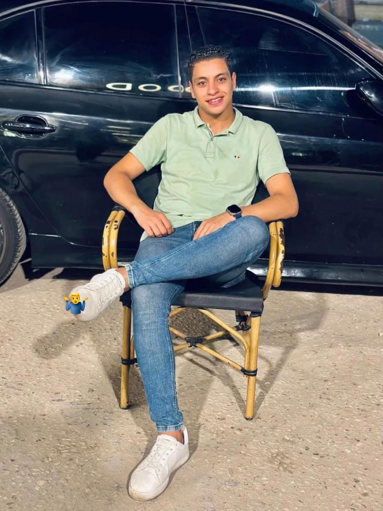 @Aboelasaad🖐️❤️🔥
