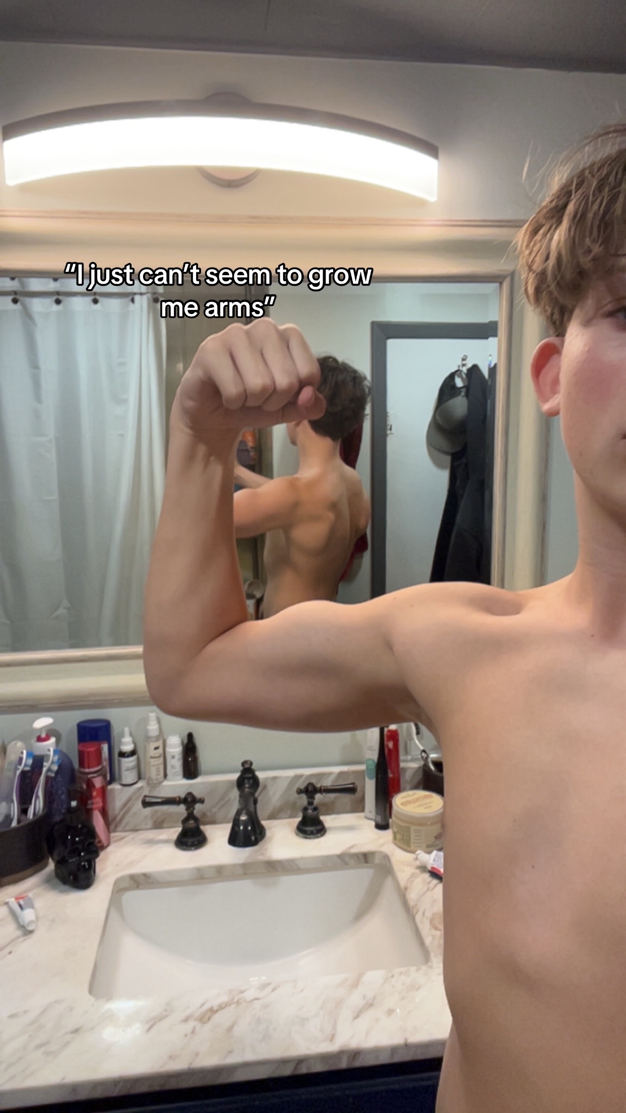 @aiydenhon
