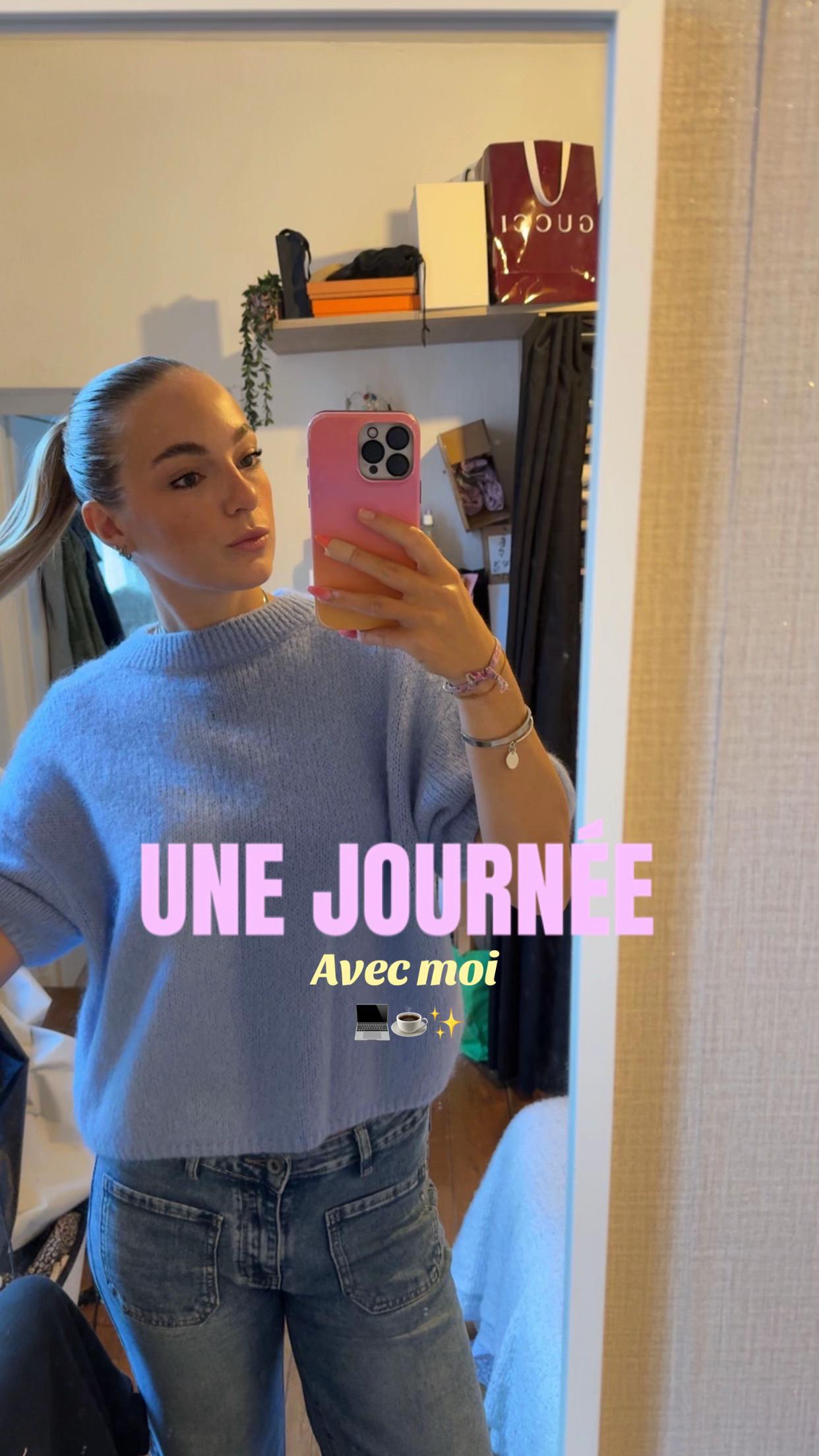 @Loïse 🪩