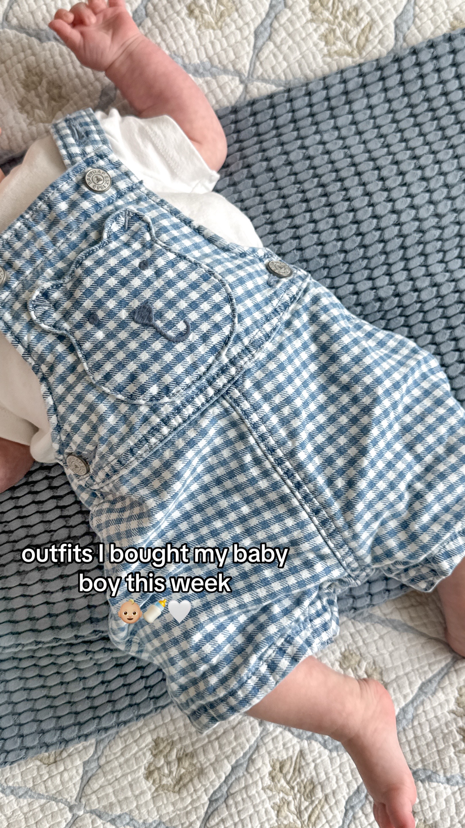 @Lauren Emily