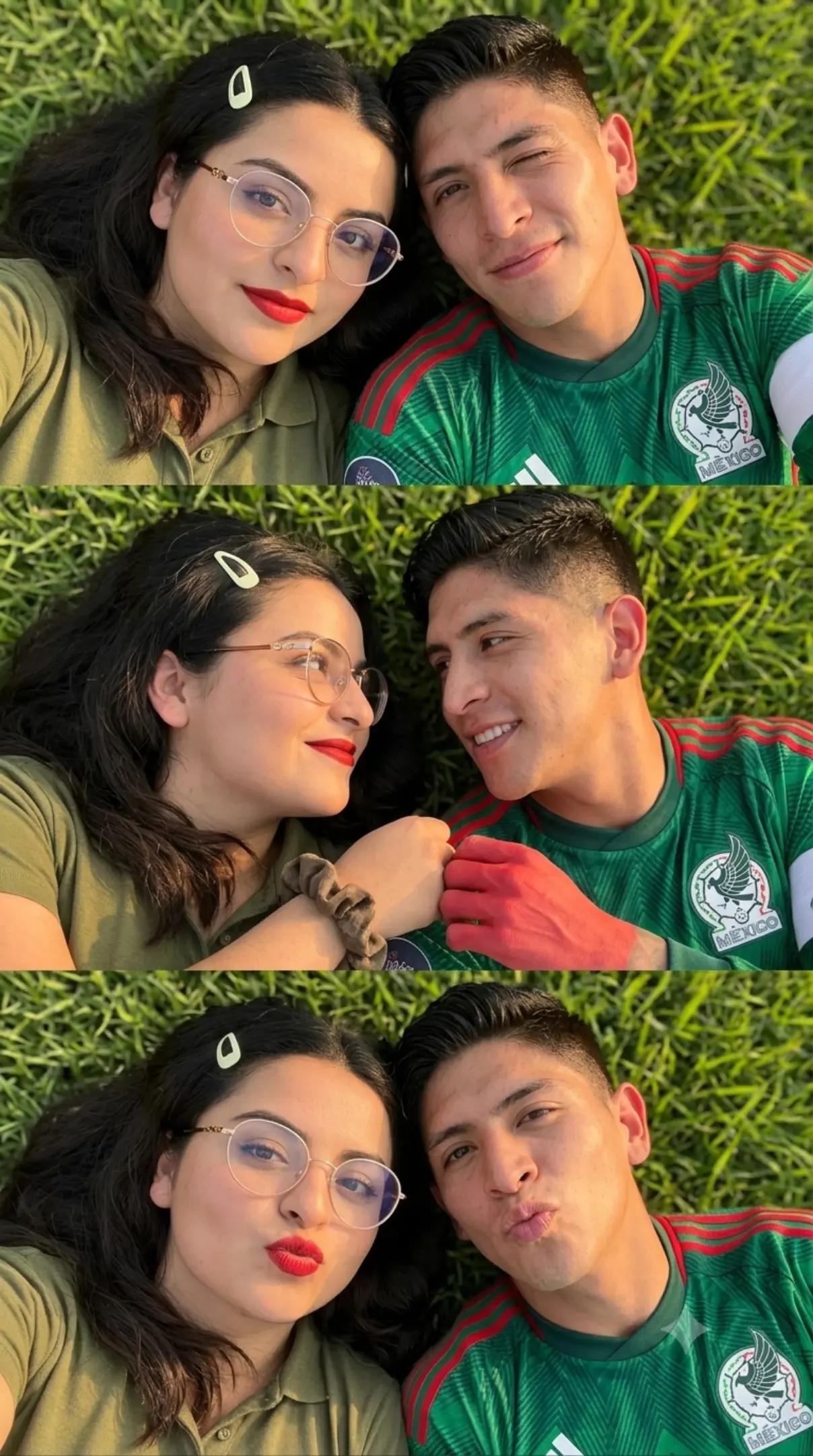 @Ximennaa 💗