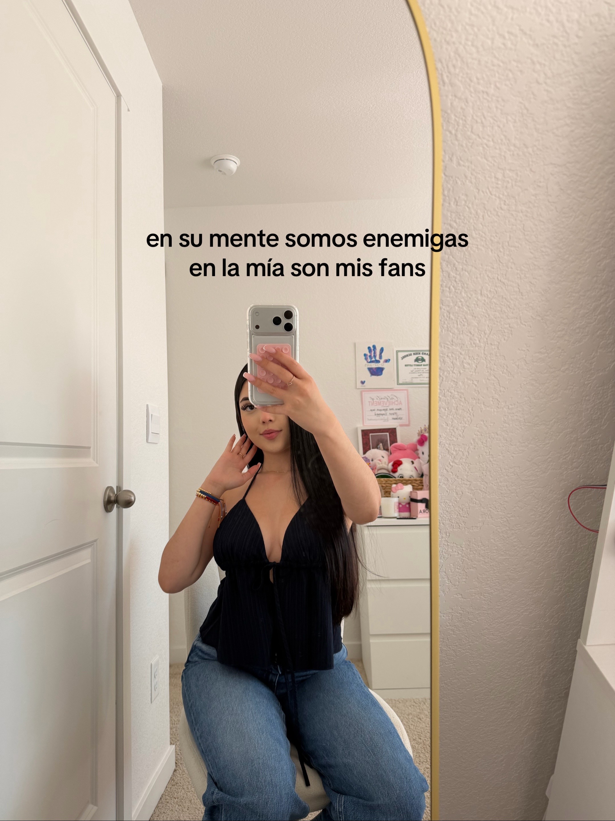 @ᴍᴀᴊᴏꜱᴀʏᴀ💕