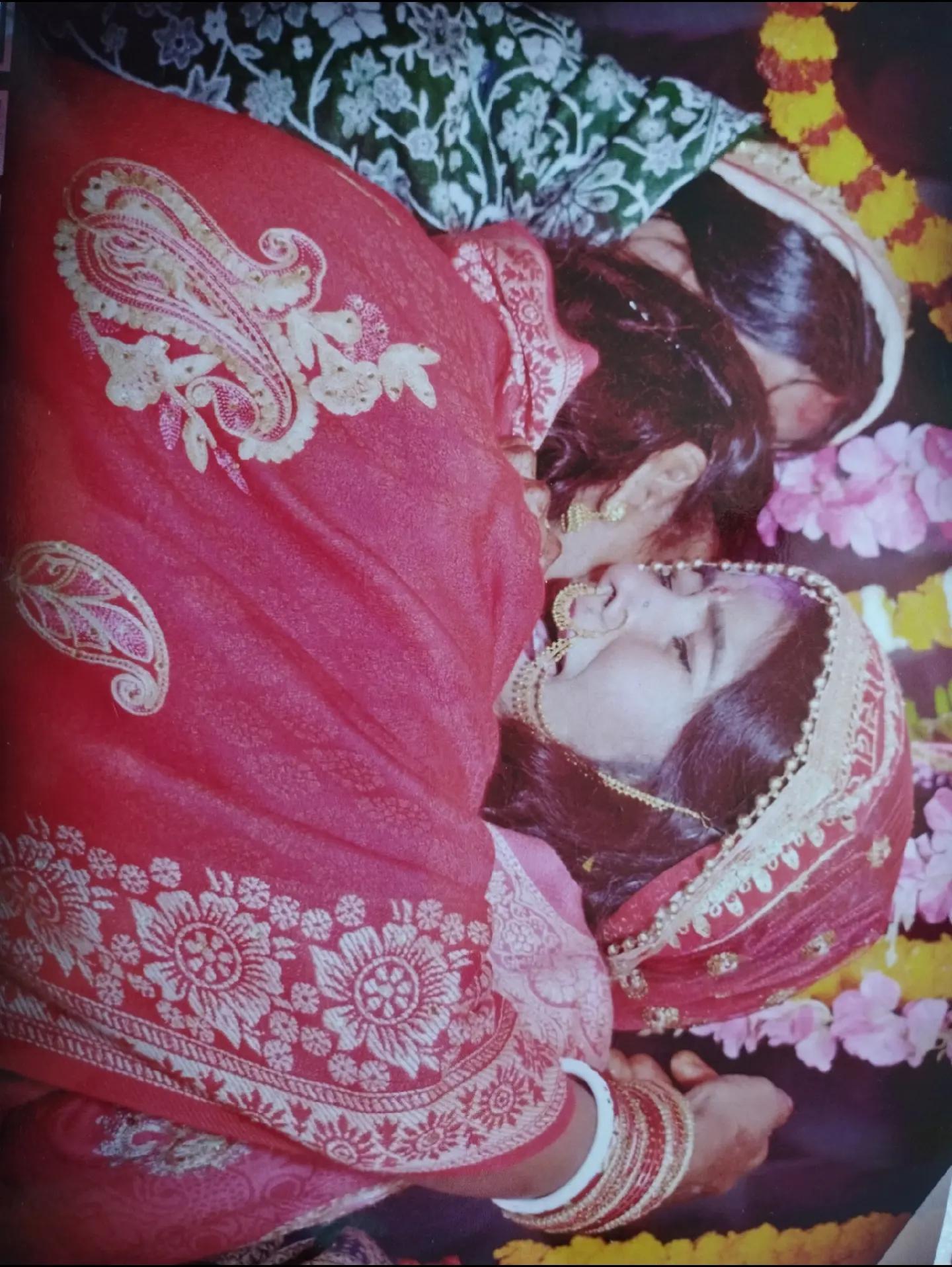 @It's Me Sahani Queen Manu99