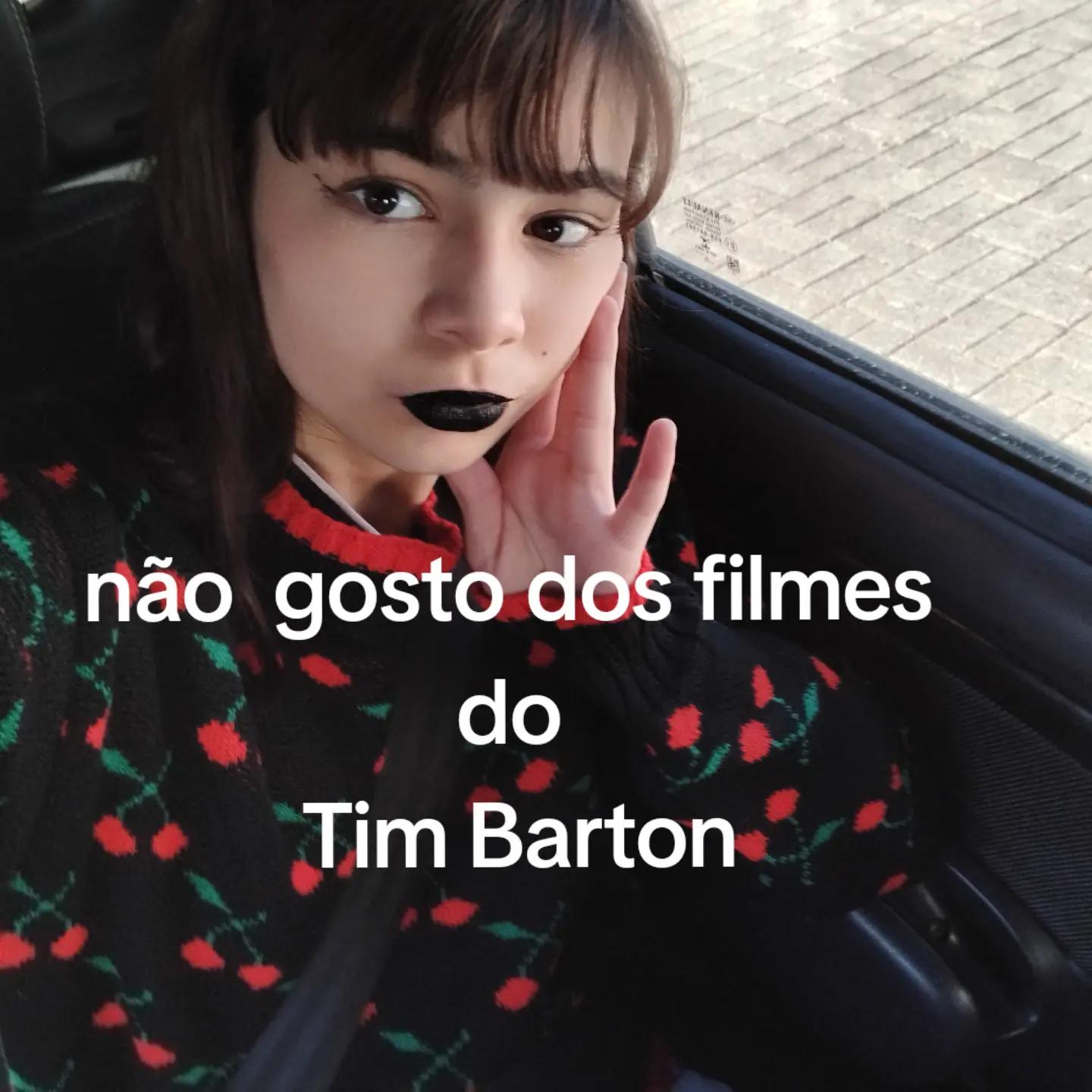@Ana kaulitz