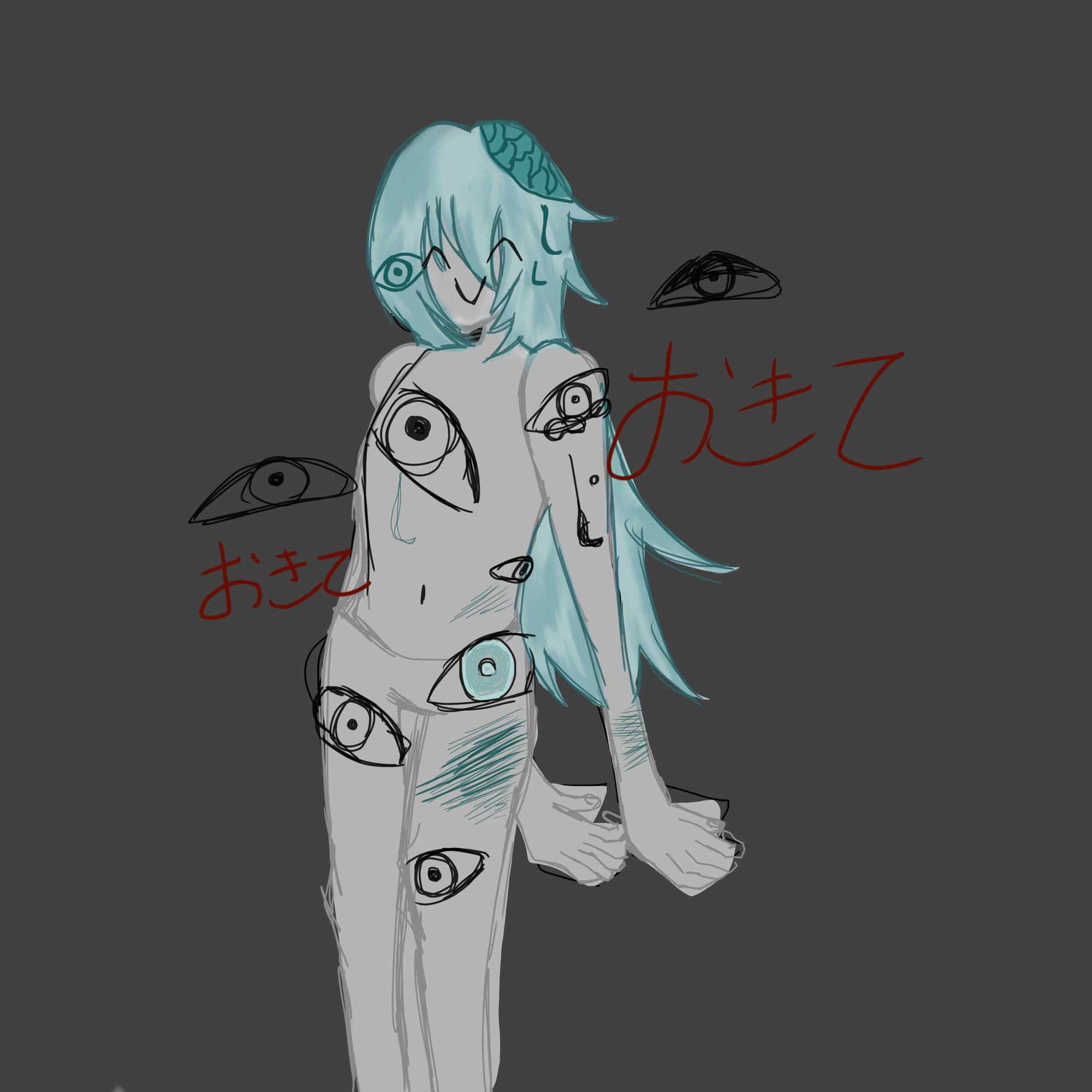 @☆