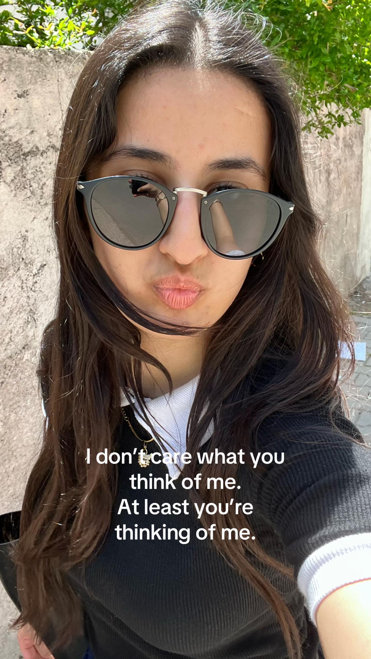 @Sirun