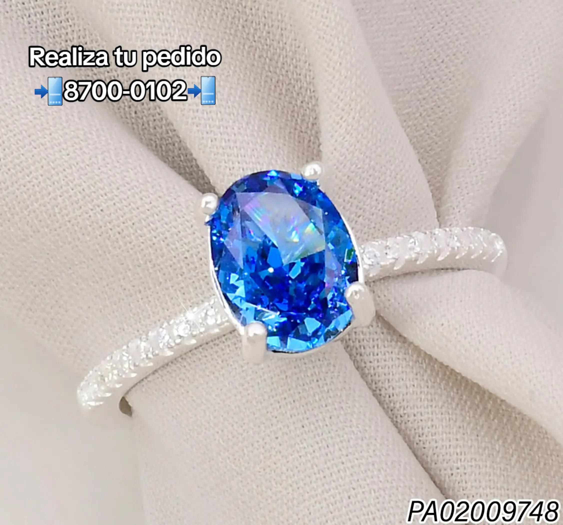 @Joyas Esther