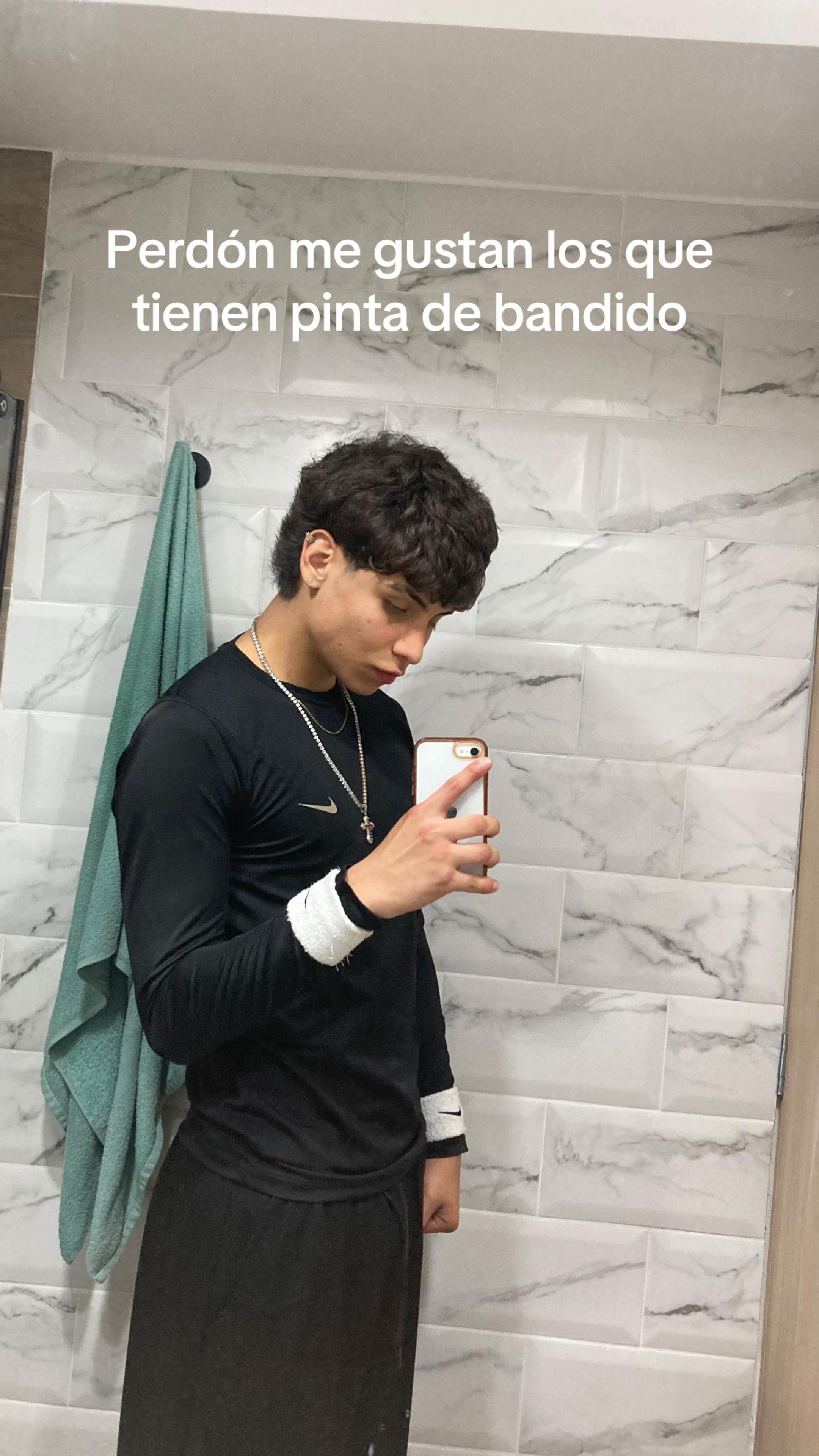 @Sebxs.Med